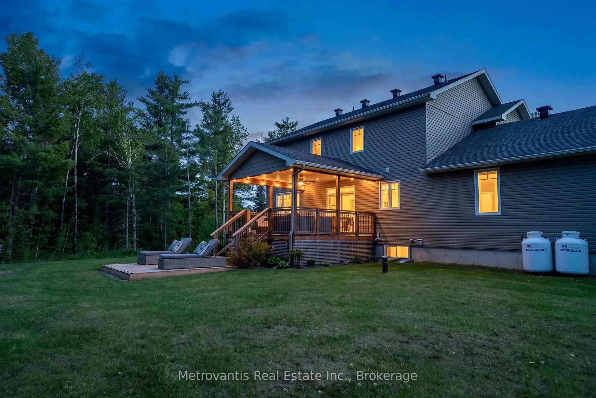 Photo 46 of 1384 Robertson Line, McNab/Braeside, Mcnab/Braeside Twps — HOMEH