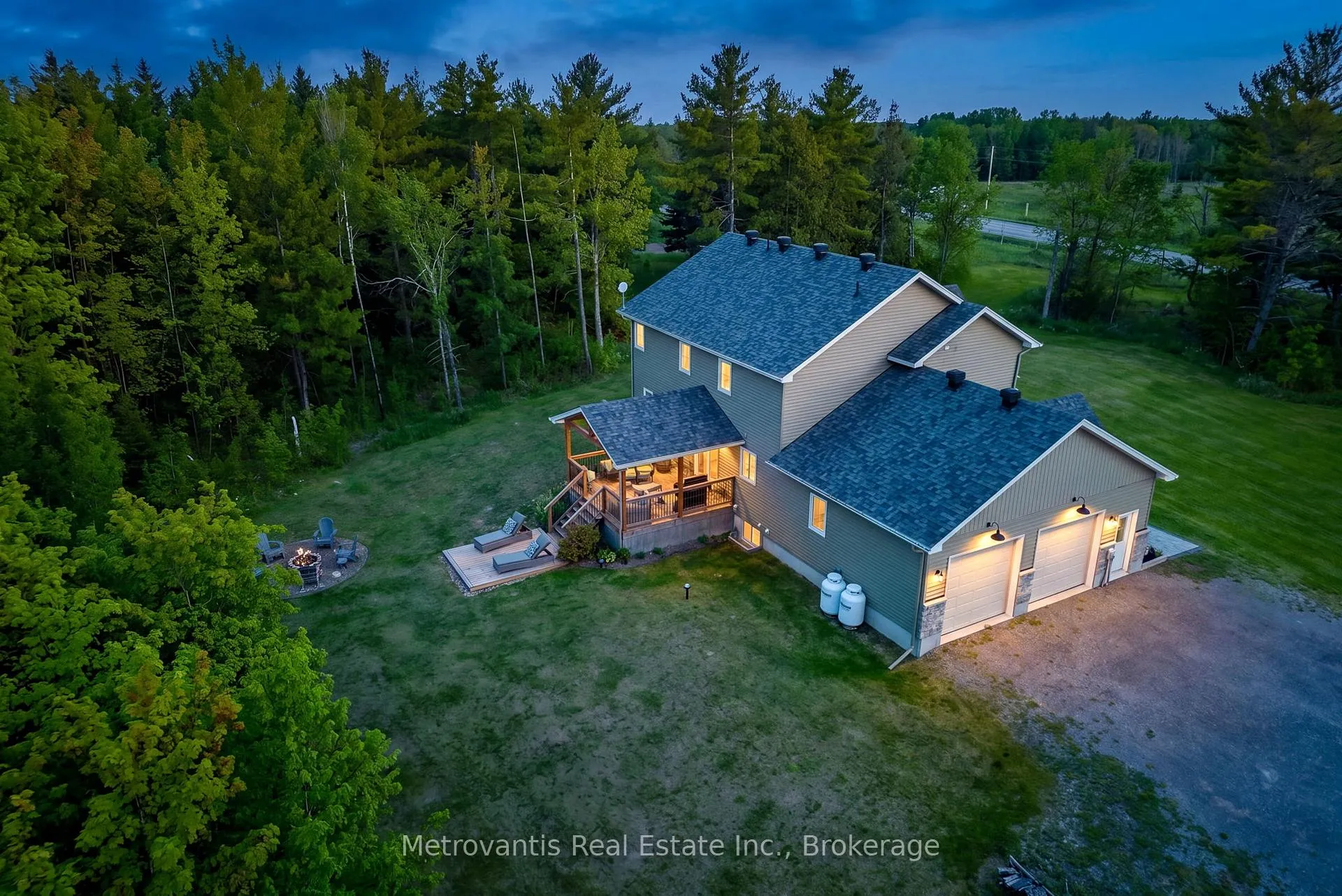 Photo 47 of 1384 Robertson Line, McNab/Braeside, Mcnab/Braeside Twps — HOMEH