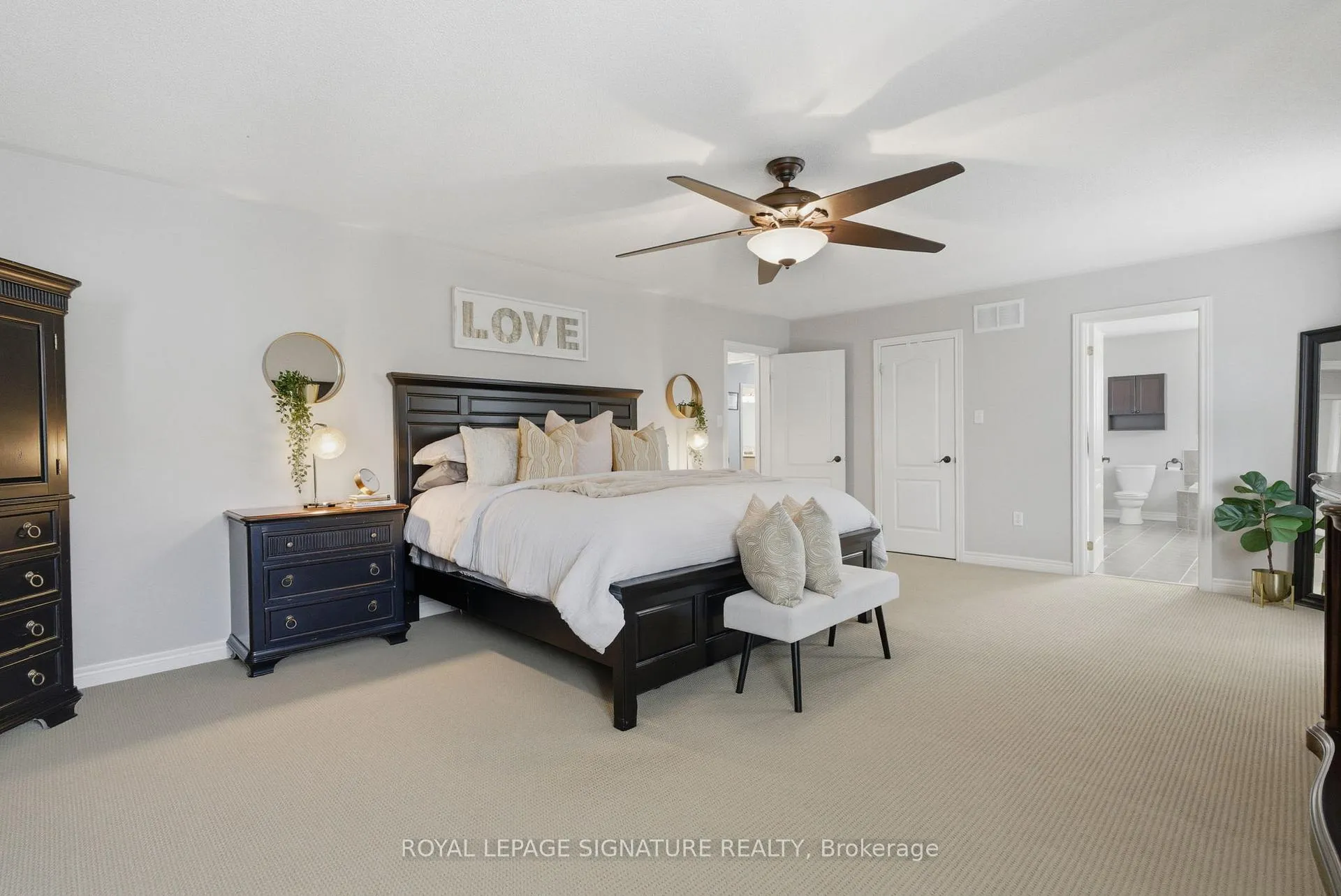 Photo 27 of 274 Montgomery Avenue, Whitby, Brooklin — HOMEH