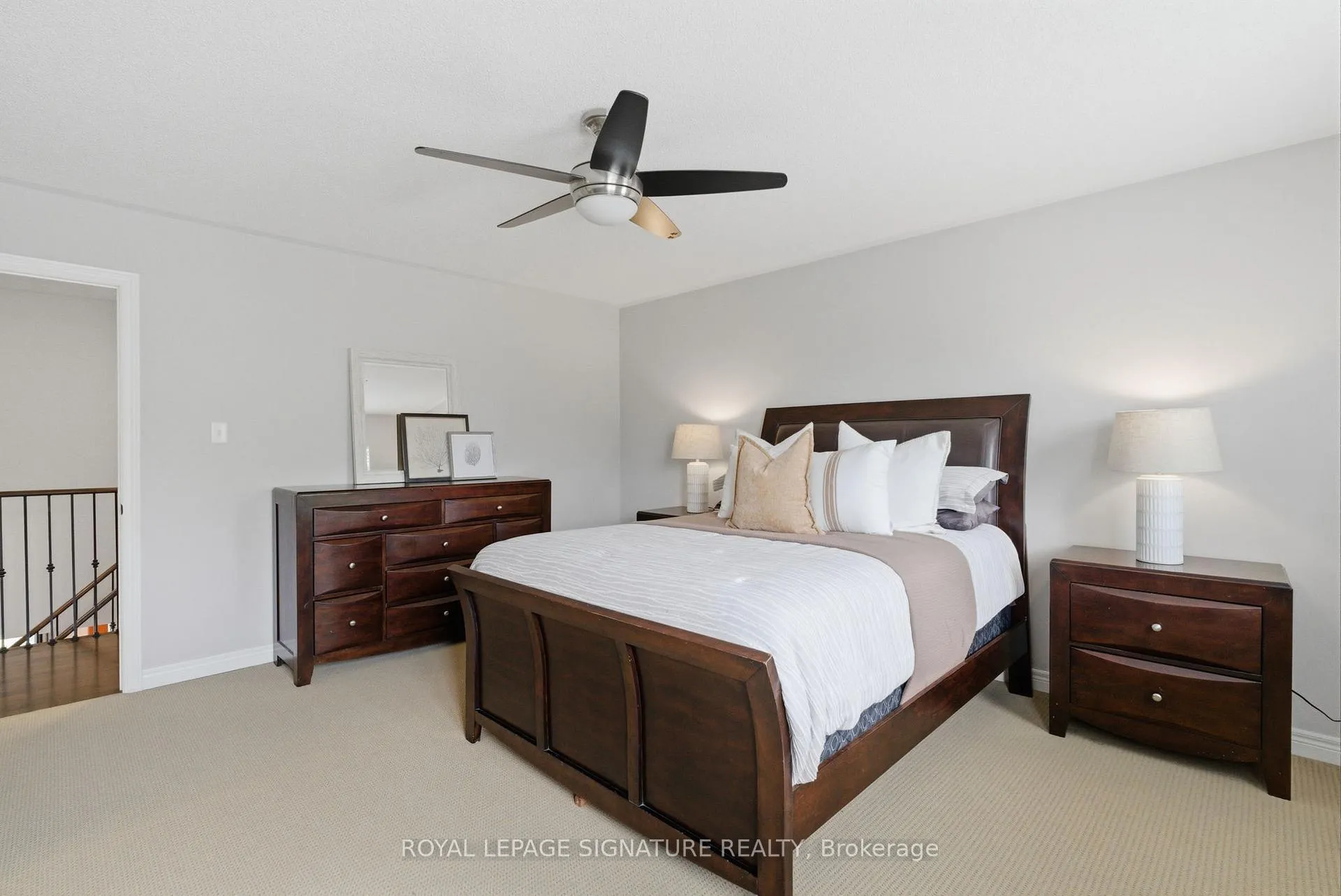 Photo 31 of 274 Montgomery Avenue, Whitby, Brooklin — HOMEH