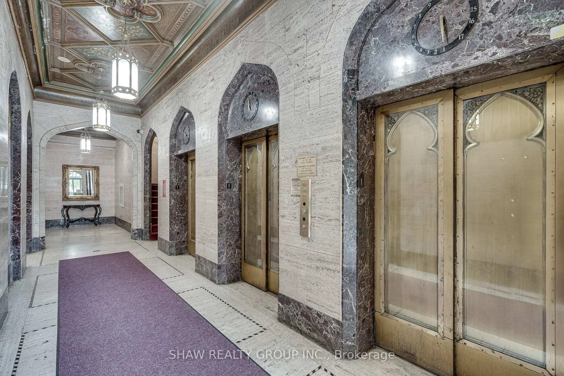 Photo 4 of Unit 312, 36 James Street S, Hamilton, Central — HOMEH
