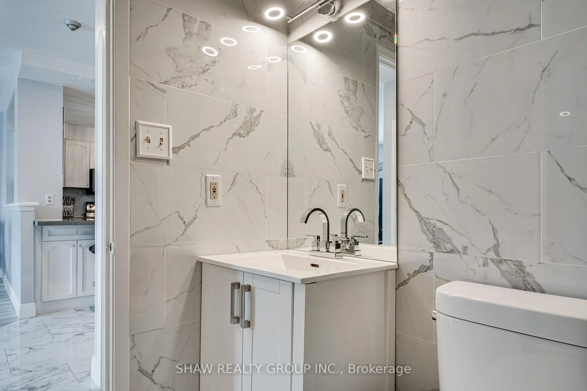 Photo 6 of Unit 312, 36 James Street S, Hamilton, Central — HOMEH