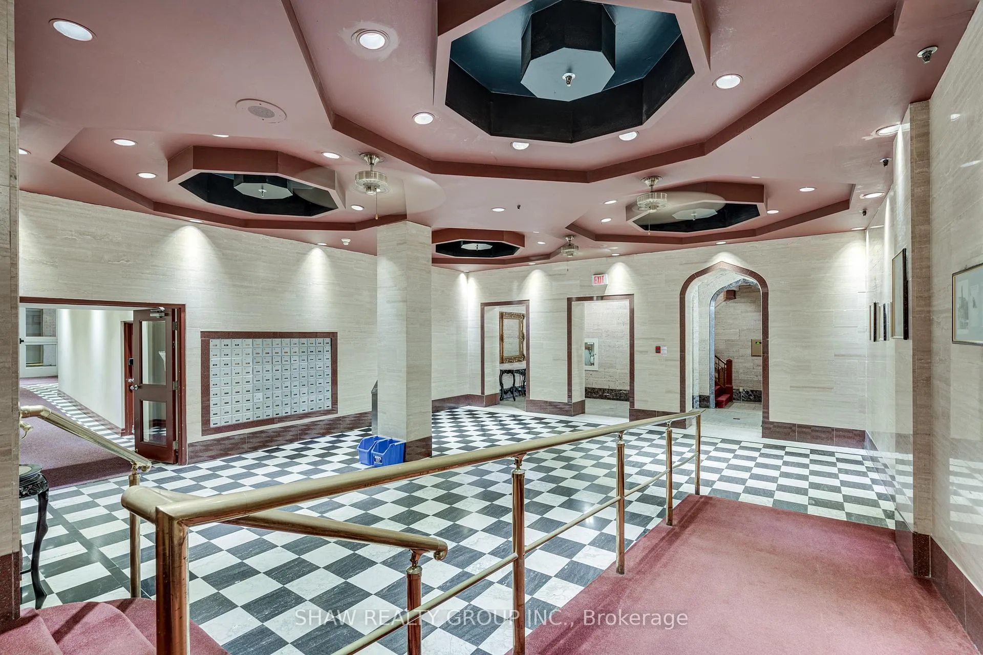 Photo 7 of Unit 312, 36 James Street S, Hamilton, Central — HOMEH