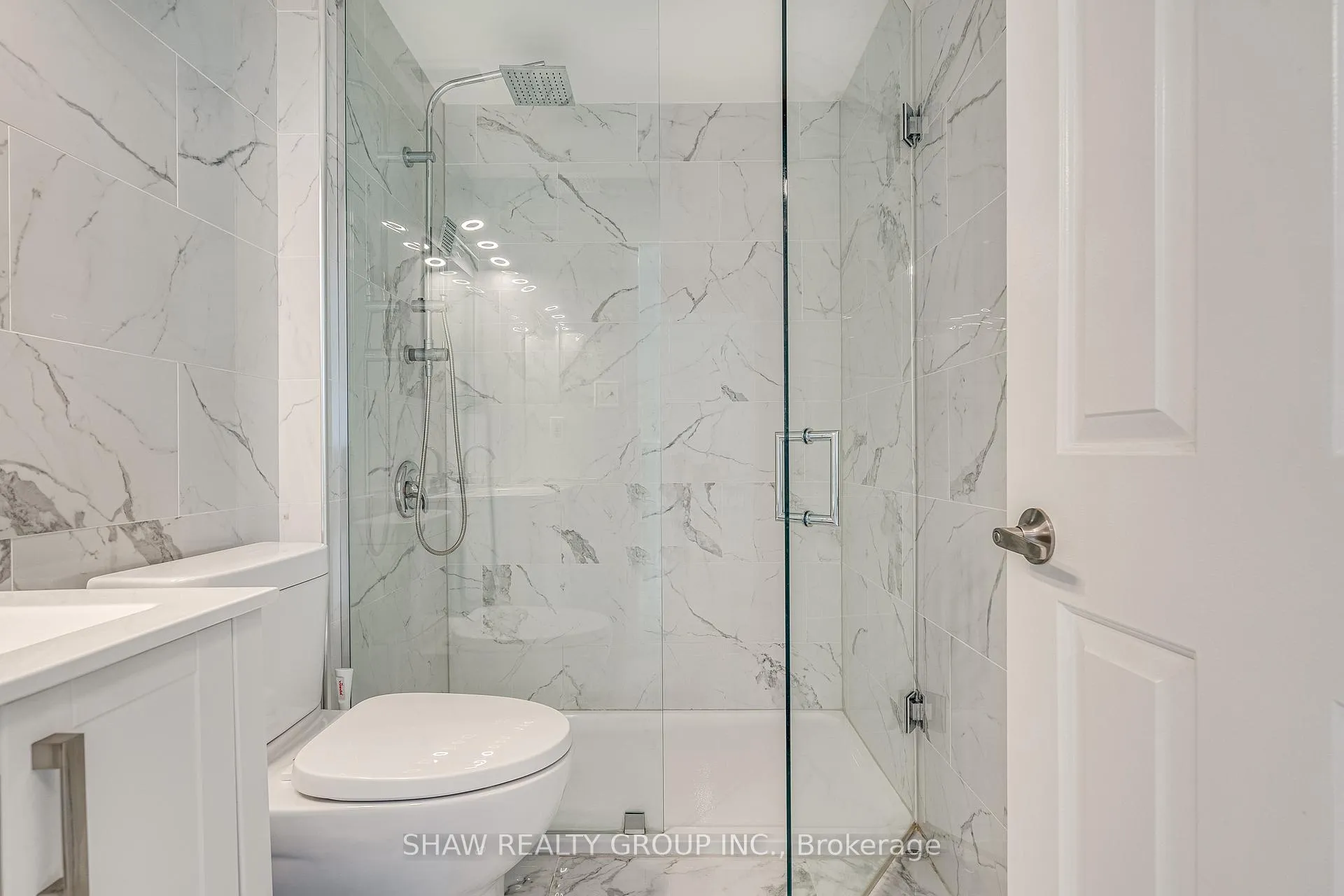 Photo 8 of Unit 312, 36 James Street S, Hamilton, Central — HOMEH