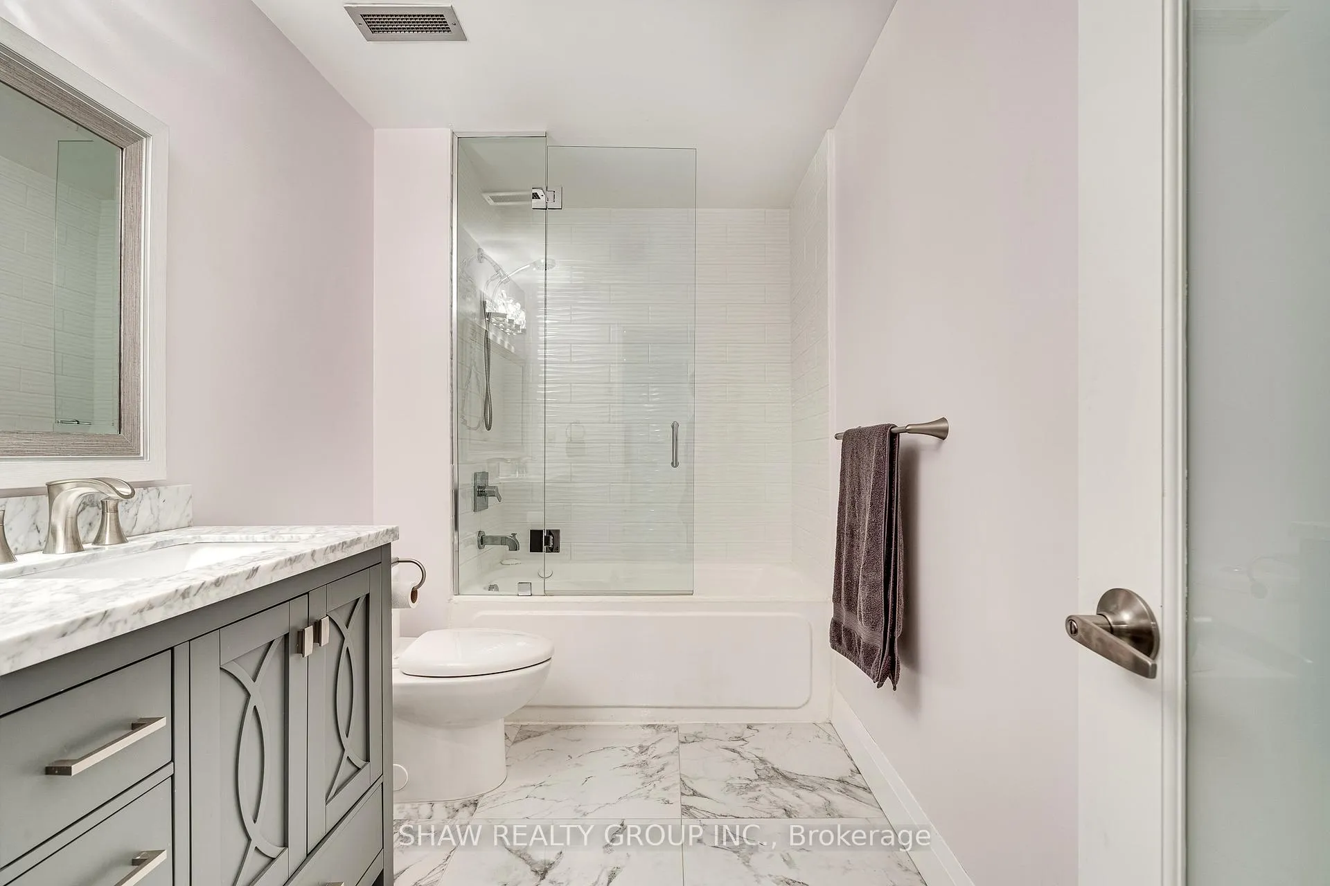 Photo 9 of Unit 312, 36 James Street S, Hamilton, Central — HOMEH
