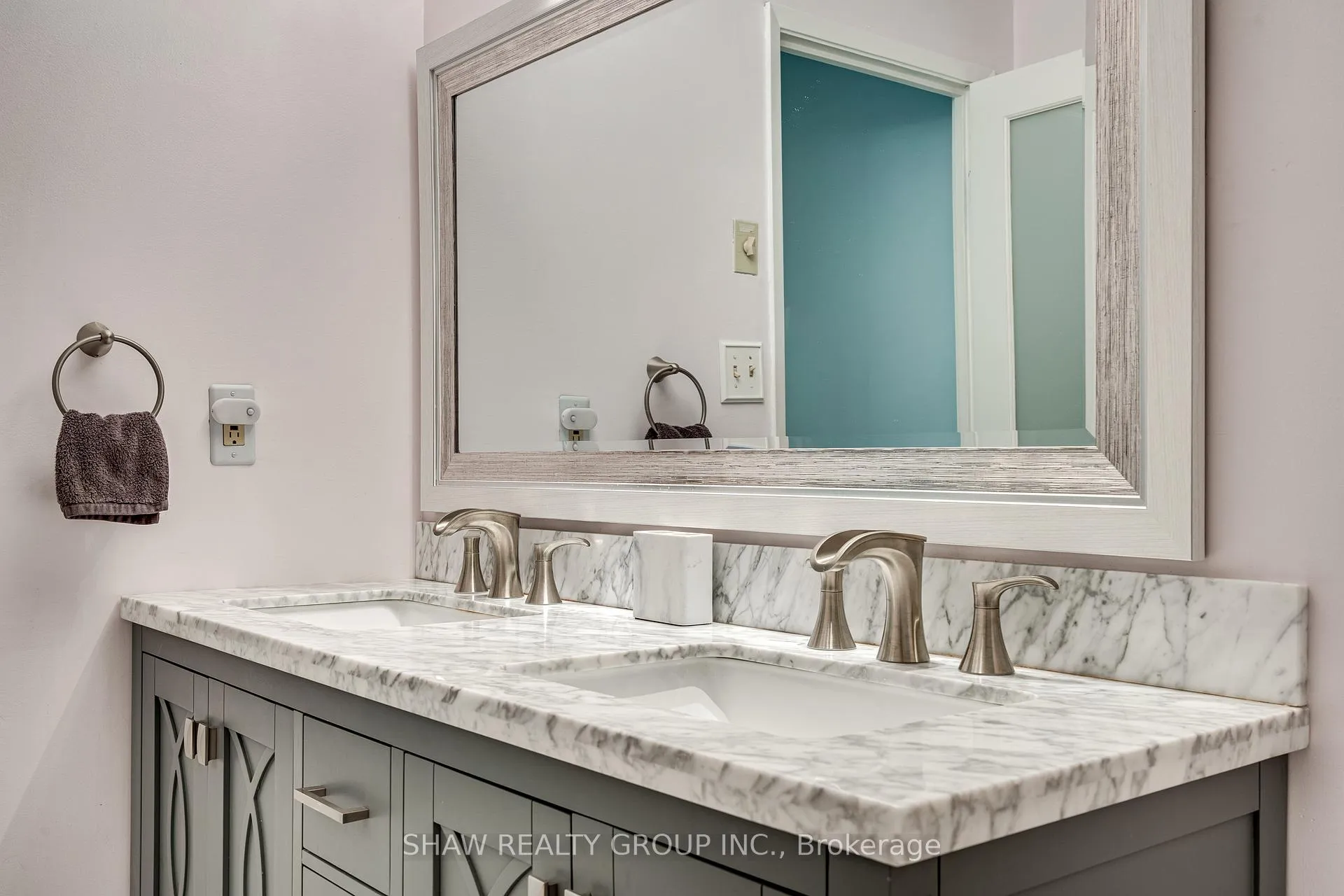 Photo 10 of Unit 312, 36 James Street S, Hamilton, Central — HOMEH