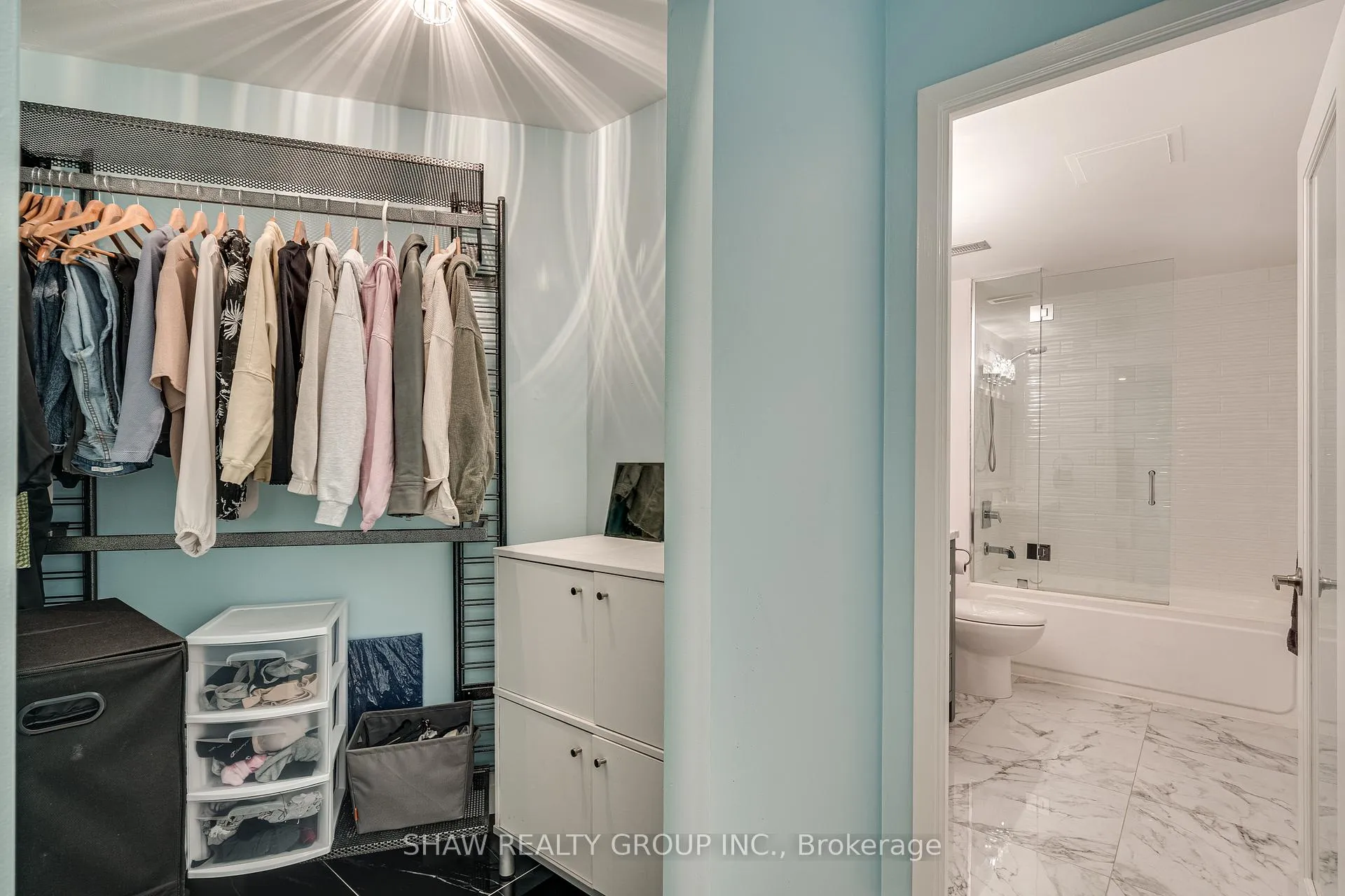 Photo 11 of Unit 312, 36 James Street S, Hamilton, Central — HOMEH
