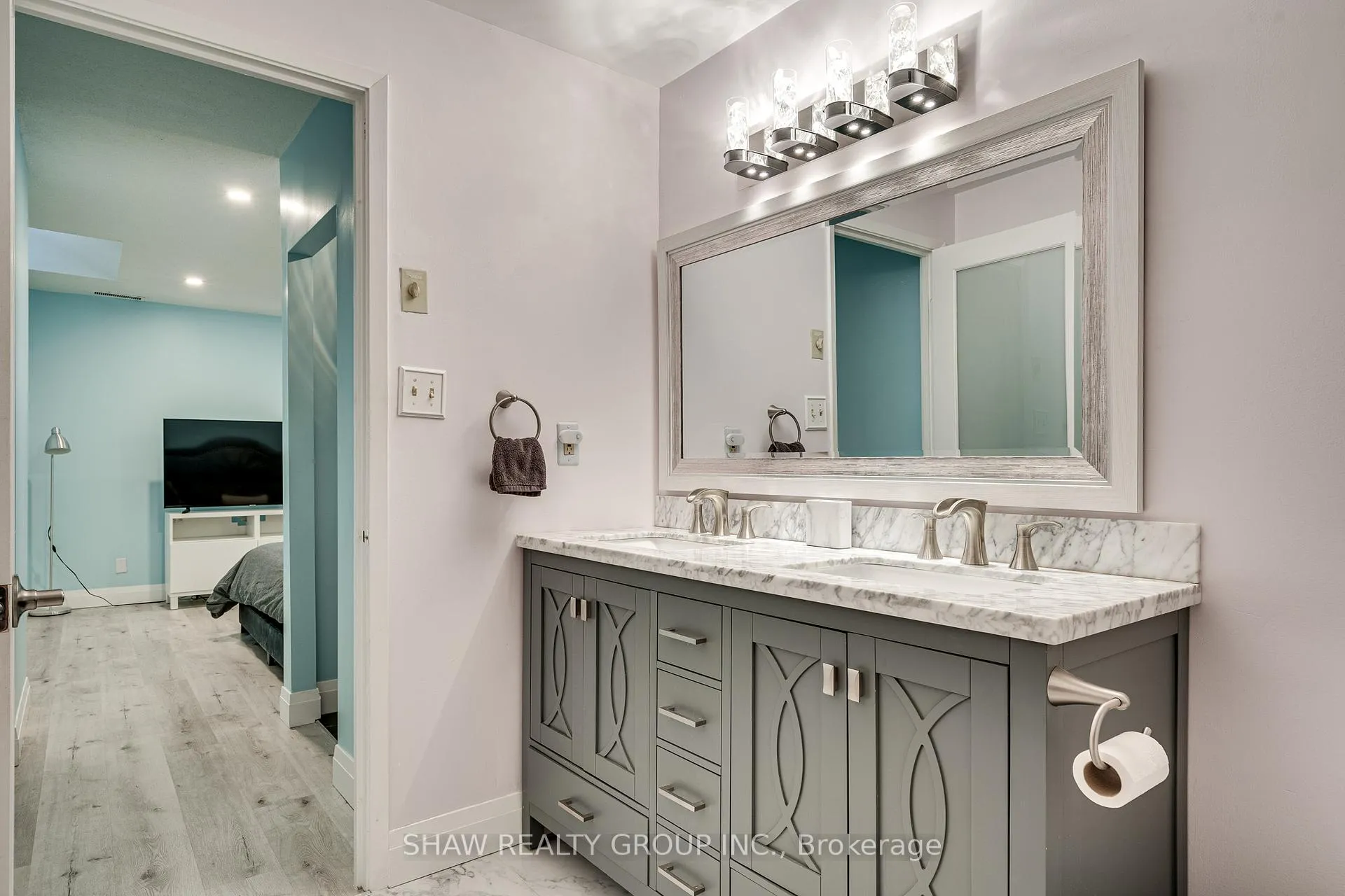 Photo 12 of Unit 312, 36 James Street S, Hamilton, Central — HOMEH