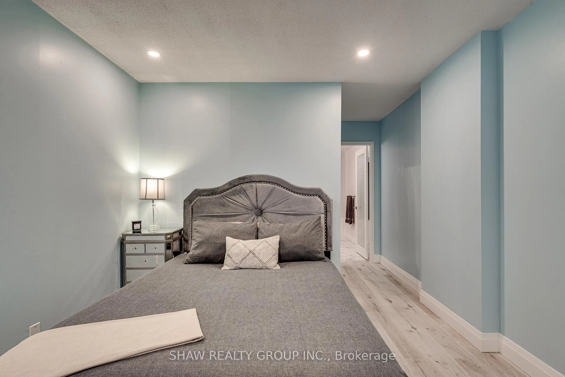 Photo 13 of Unit 312, 36 James Street S, Hamilton, Central — HOMEH