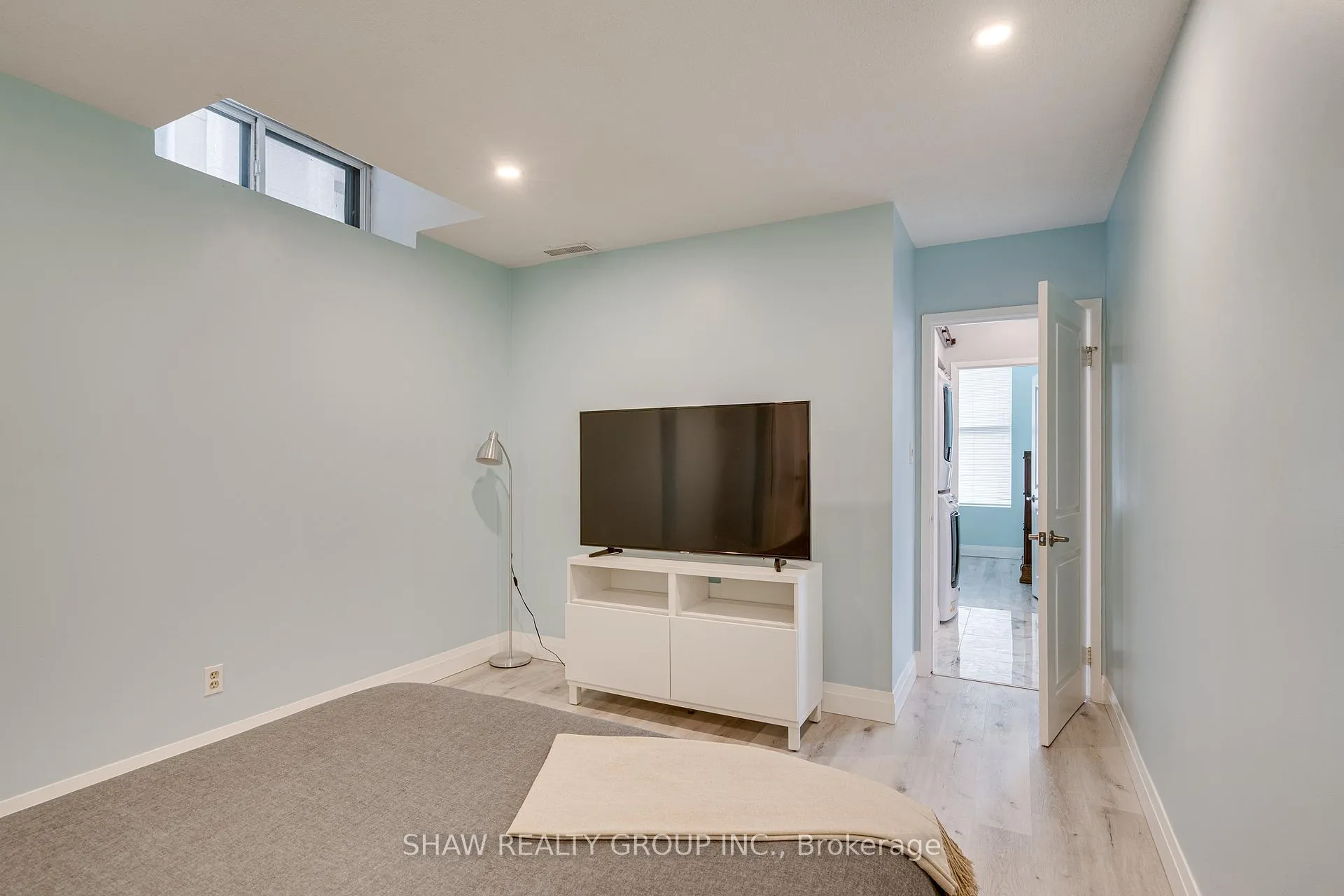 Photo 14 of Unit 312, 36 James Street S, Hamilton, Central — HOMEH