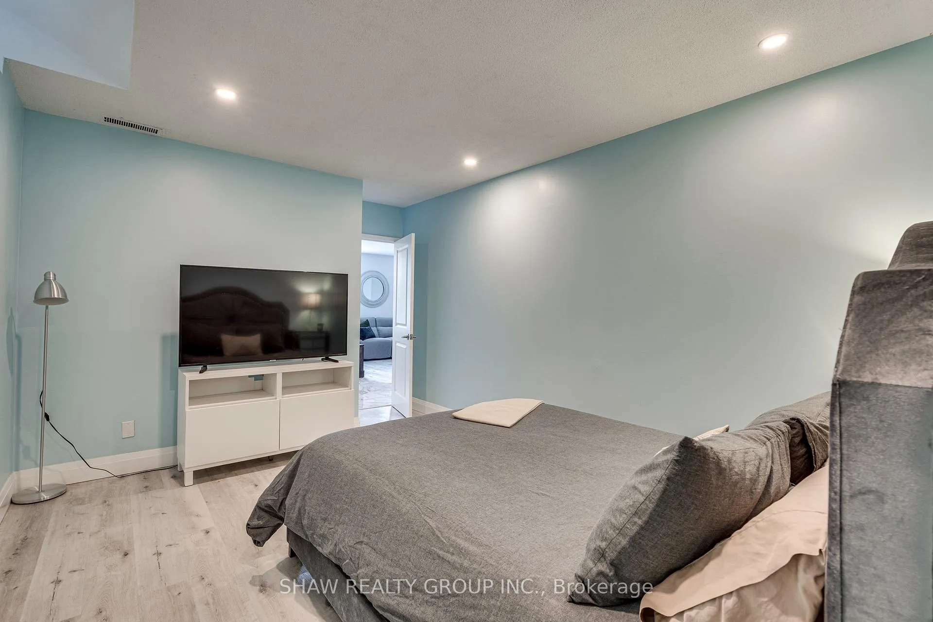 Photo 16 of Unit 312, 36 James Street S, Hamilton, Central — HOMEH