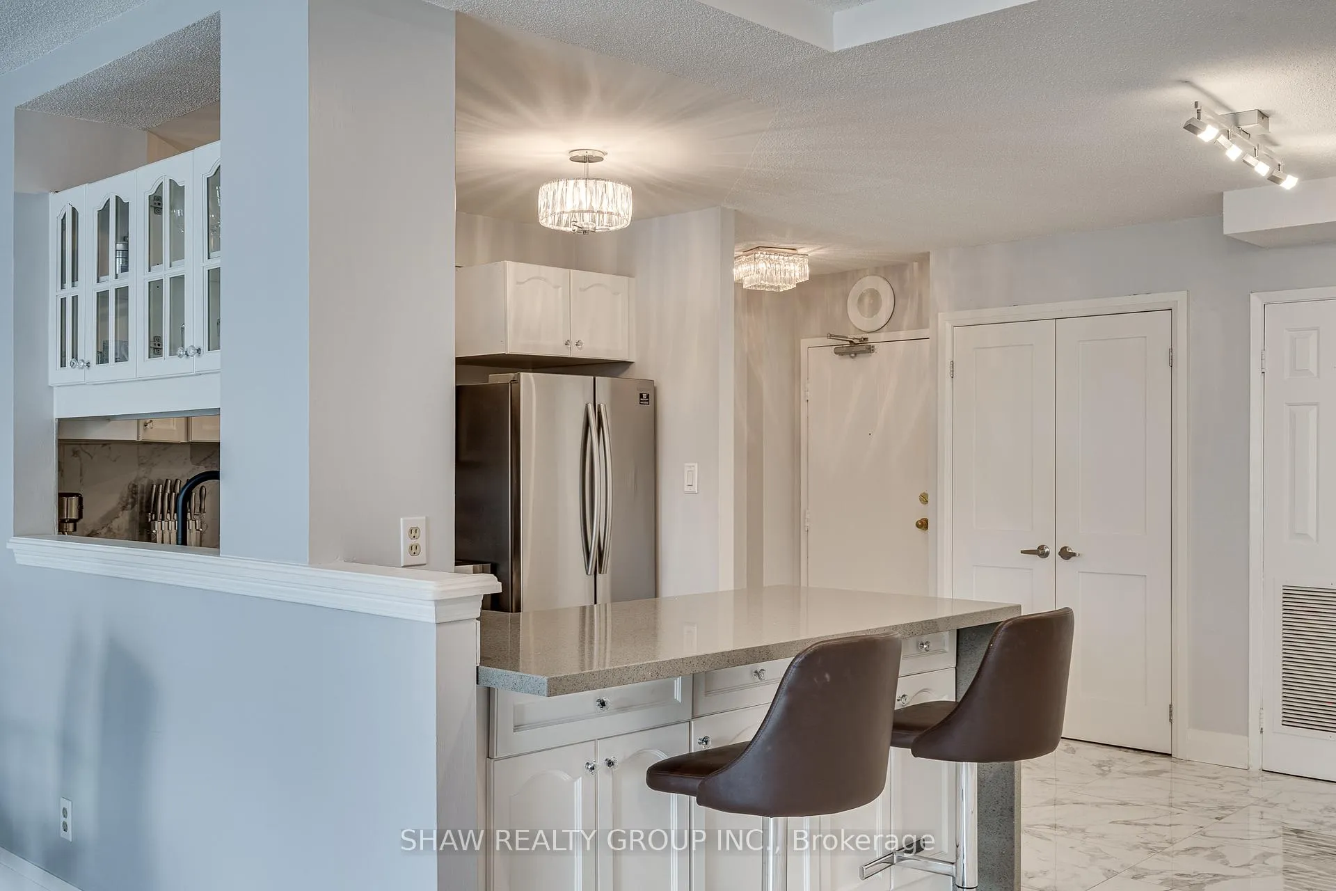 Photo 17 of Unit 312, 36 James Street S, Hamilton, Central — HOMEH