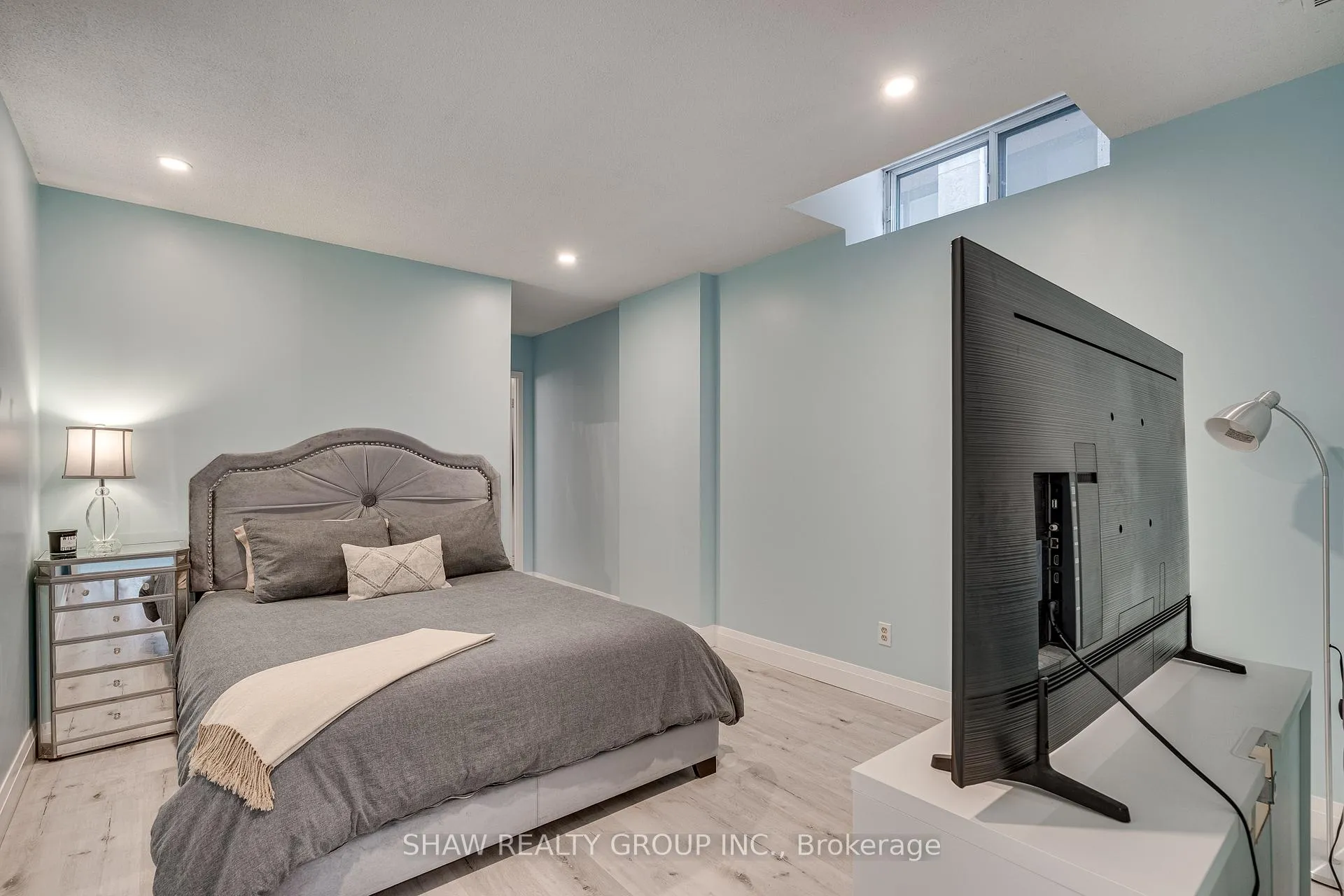 Photo 18 of Unit 312, 36 James Street S, Hamilton, Central — HOMEH