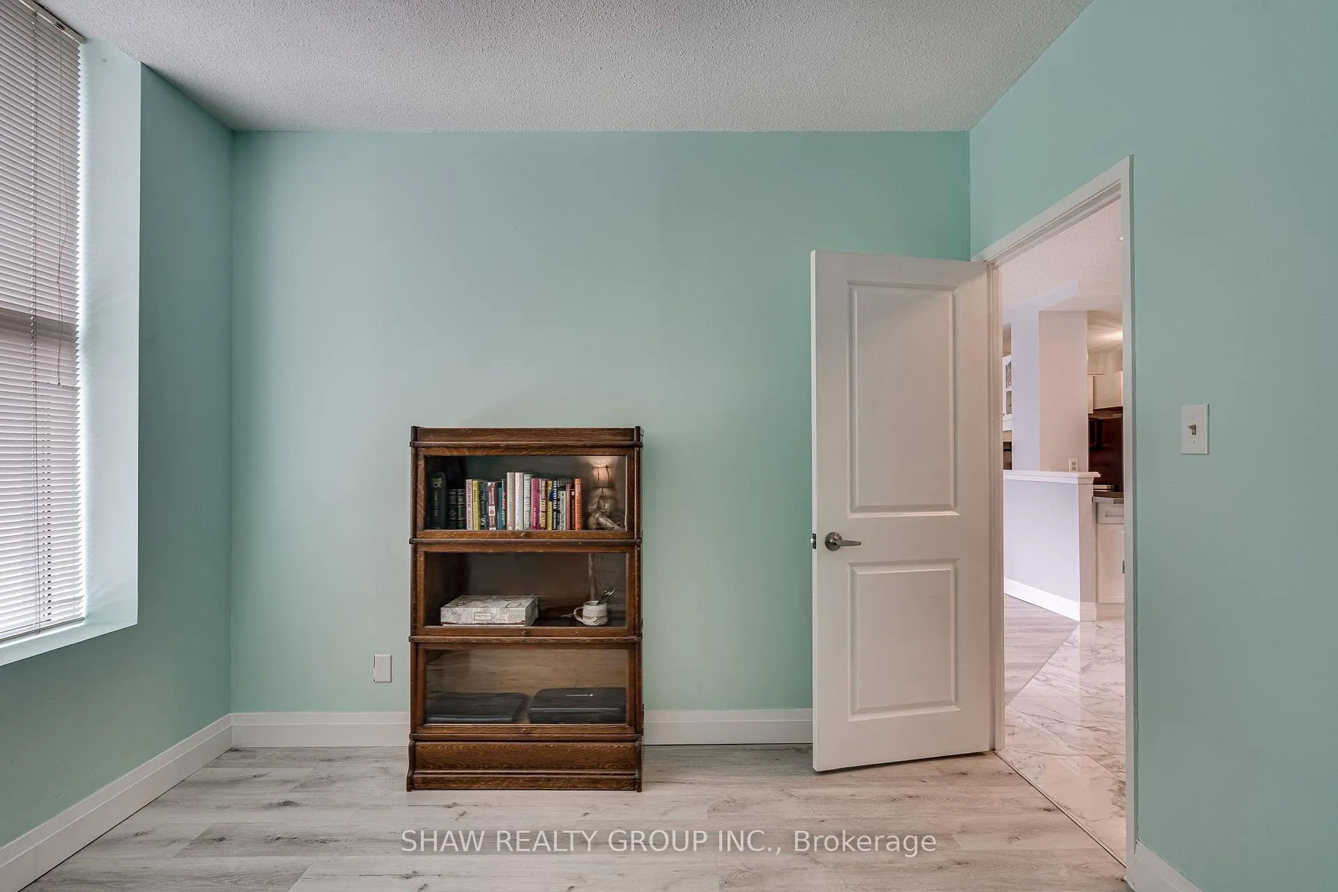 Photo 19 of Unit 312, 36 James Street S, Hamilton, Central — HOMEH
