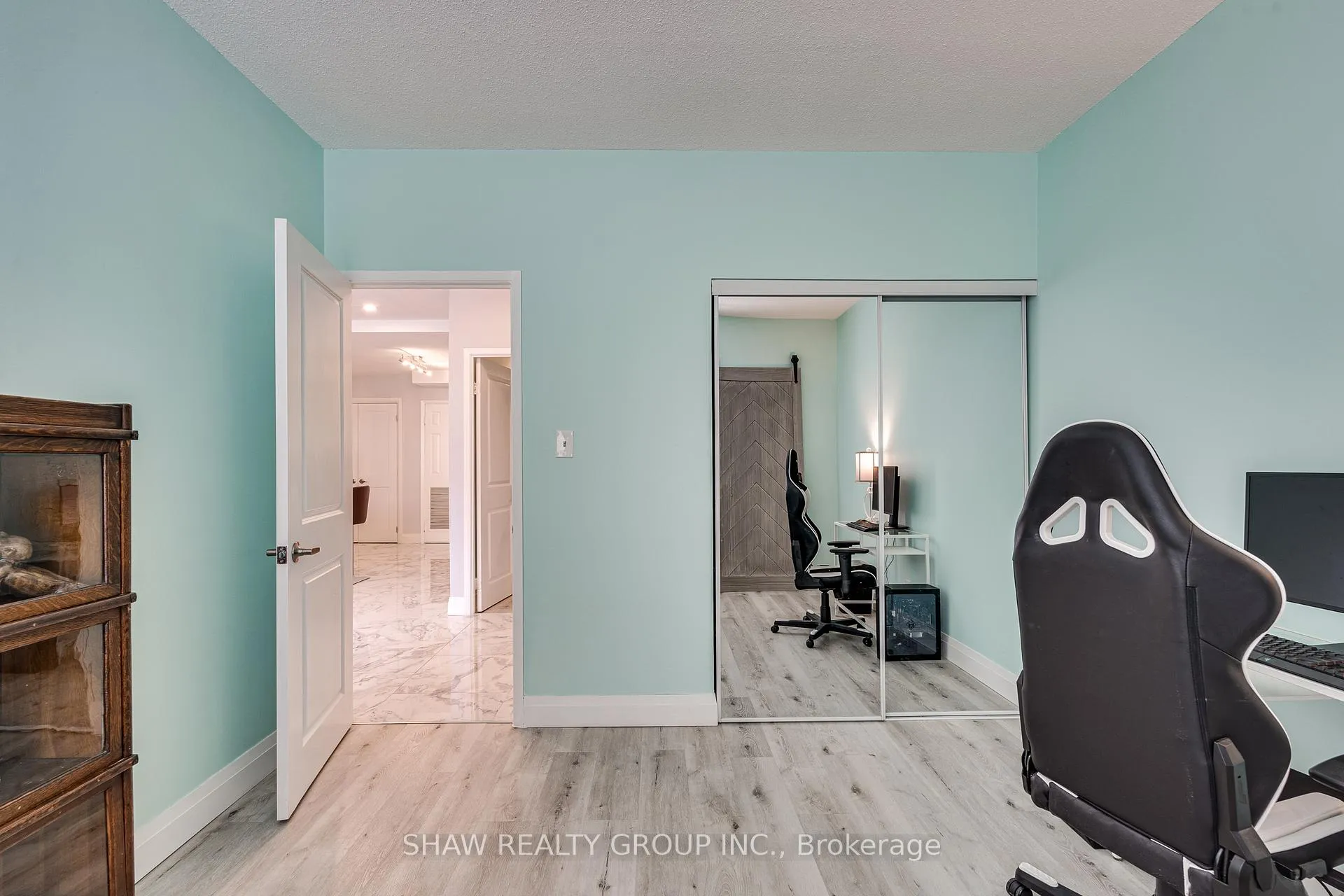Photo 20 of Unit 312, 36 James Street S, Hamilton, Central — HOMEH