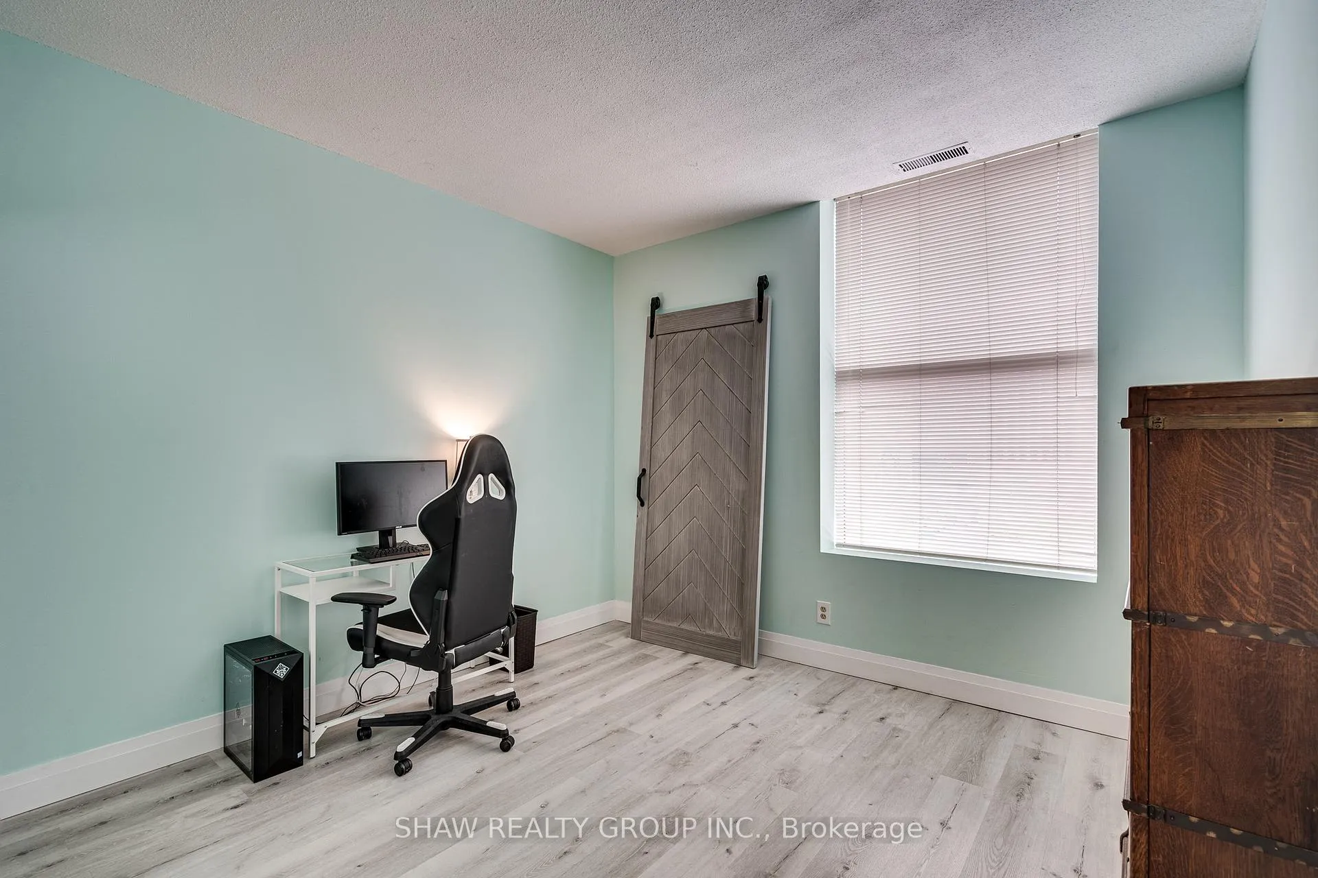Photo 21 of Unit 312, 36 James Street S, Hamilton, Central — HOMEH