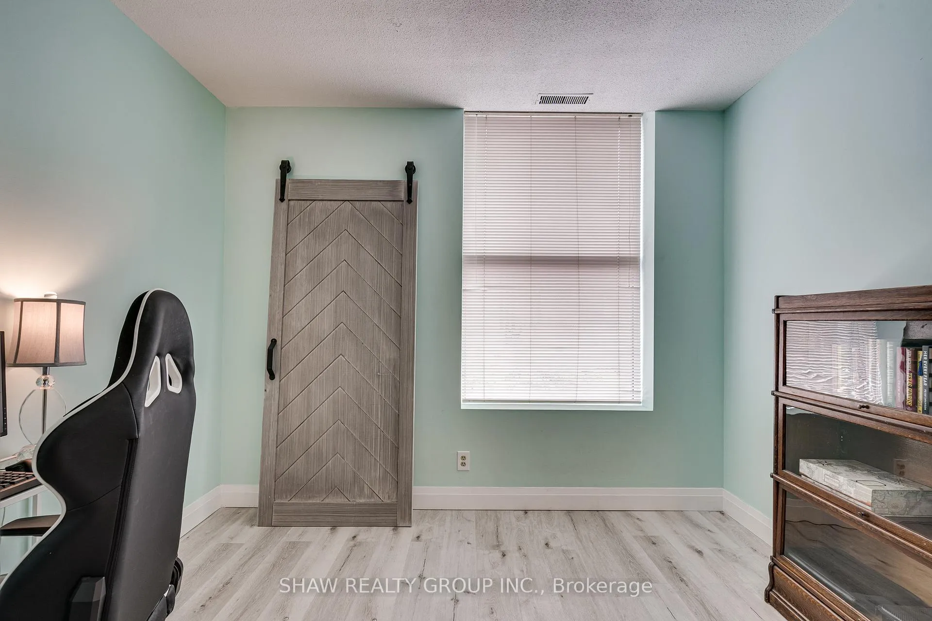 Photo 22 of Unit 312, 36 James Street S, Hamilton, Central — HOMEH