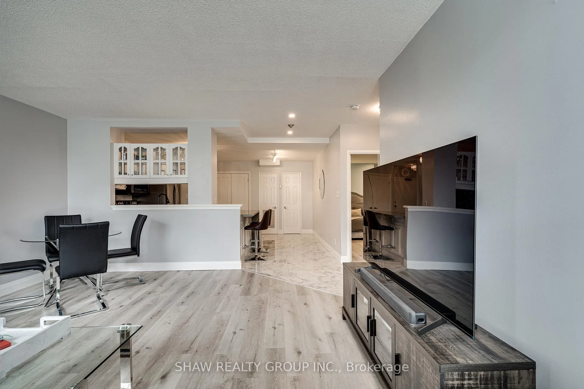 Photo 24 of Unit 312, 36 James Street S, Hamilton, Central — HOMEH
