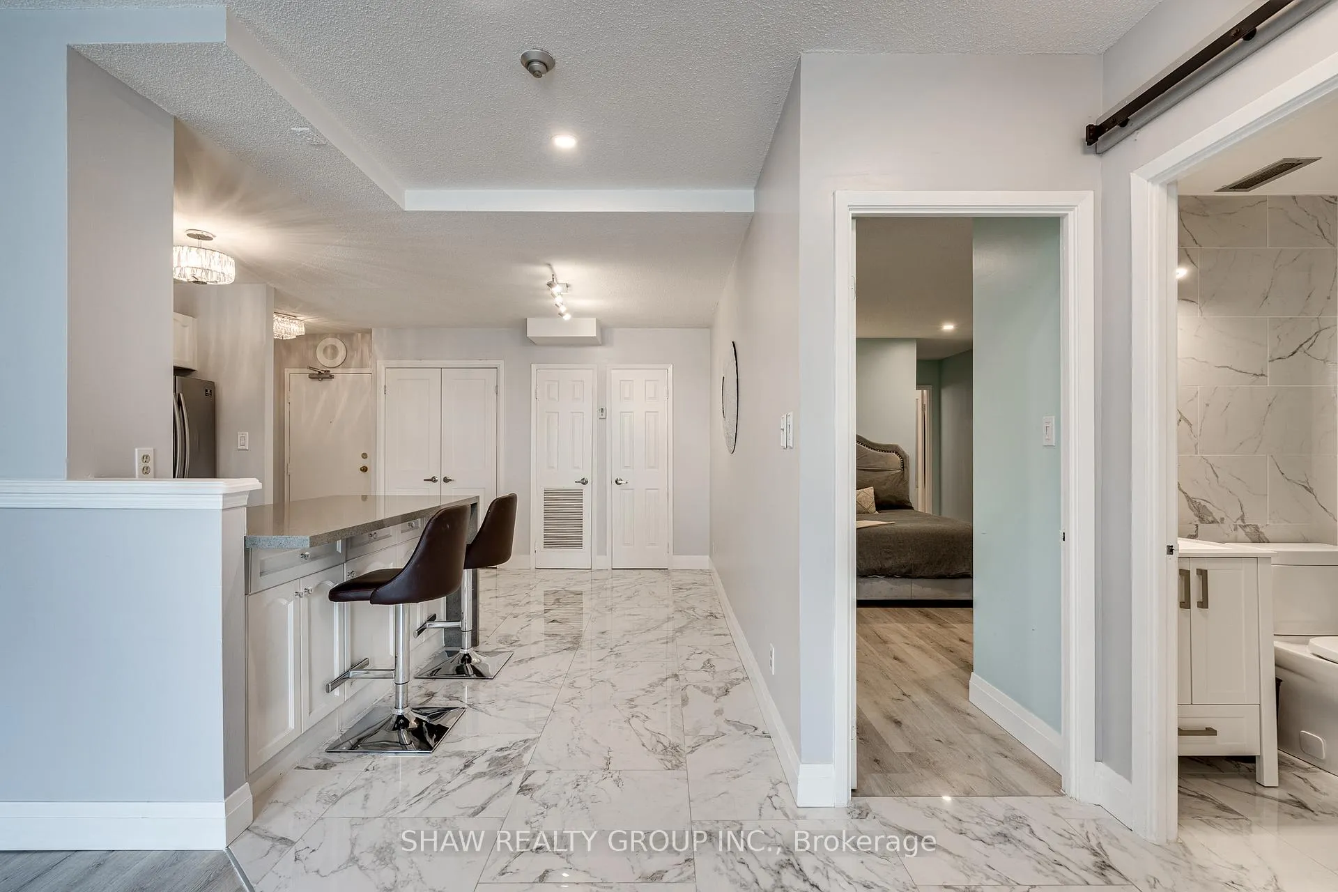 Photo 25 of Unit 312, 36 James Street S, Hamilton, Central — HOMEH