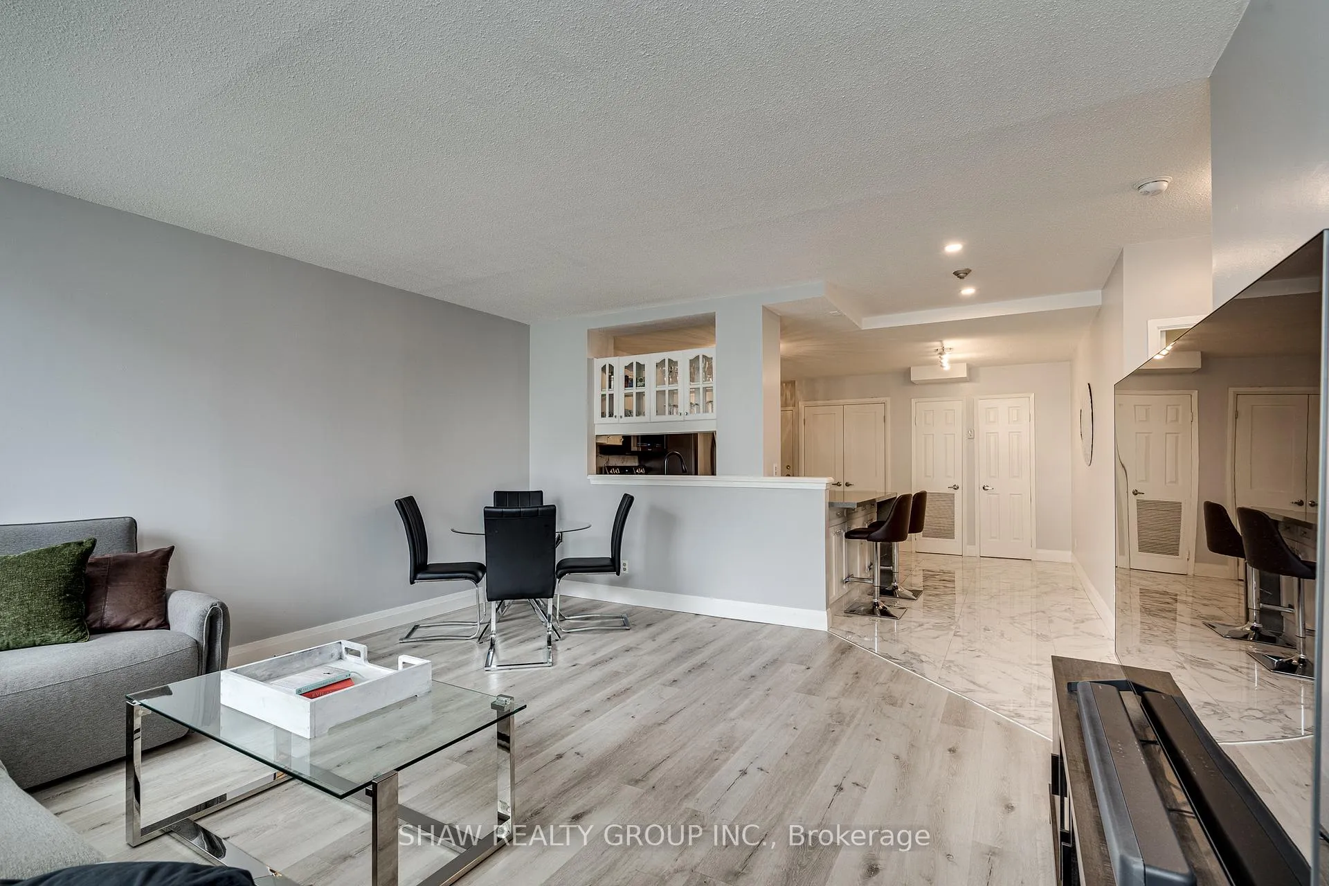Photo 26 of Unit 312, 36 James Street S, Hamilton, Central — HOMEH