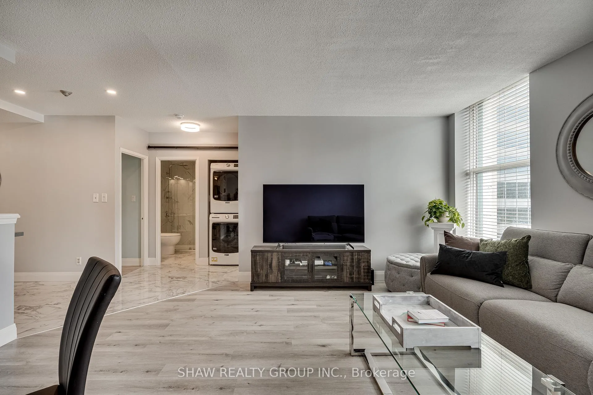 Photo 27 of Unit 312, 36 James Street S, Hamilton, Central — HOMEH