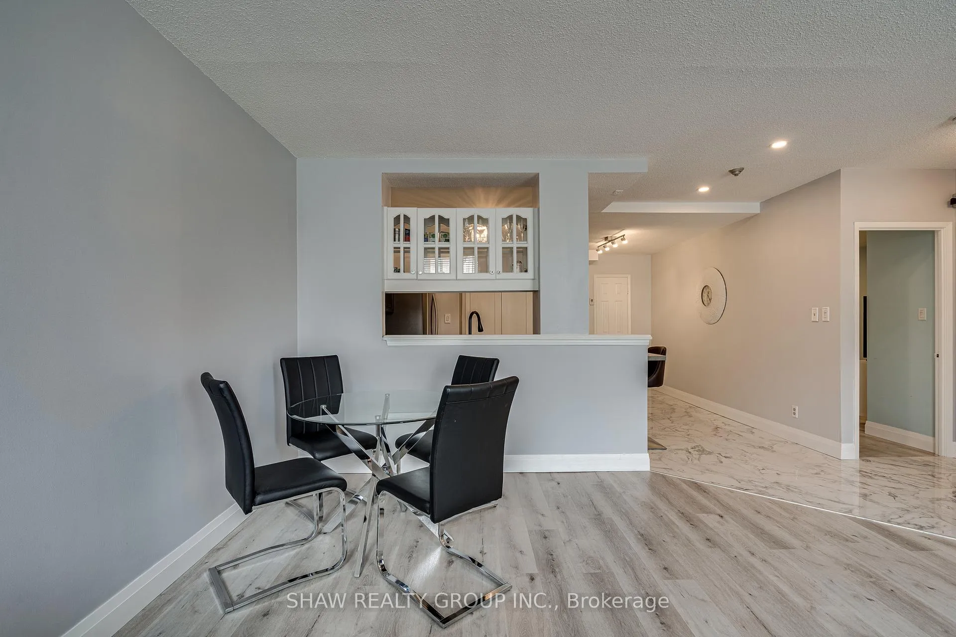 Photo 28 of Unit 312, 36 James Street S, Hamilton, Central — HOMEH