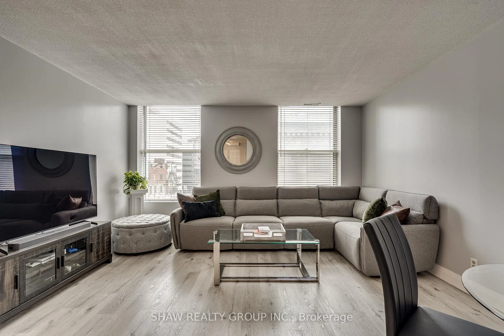 Photo 29 of Unit 312, 36 James Street S, Hamilton, Central — HOMEH