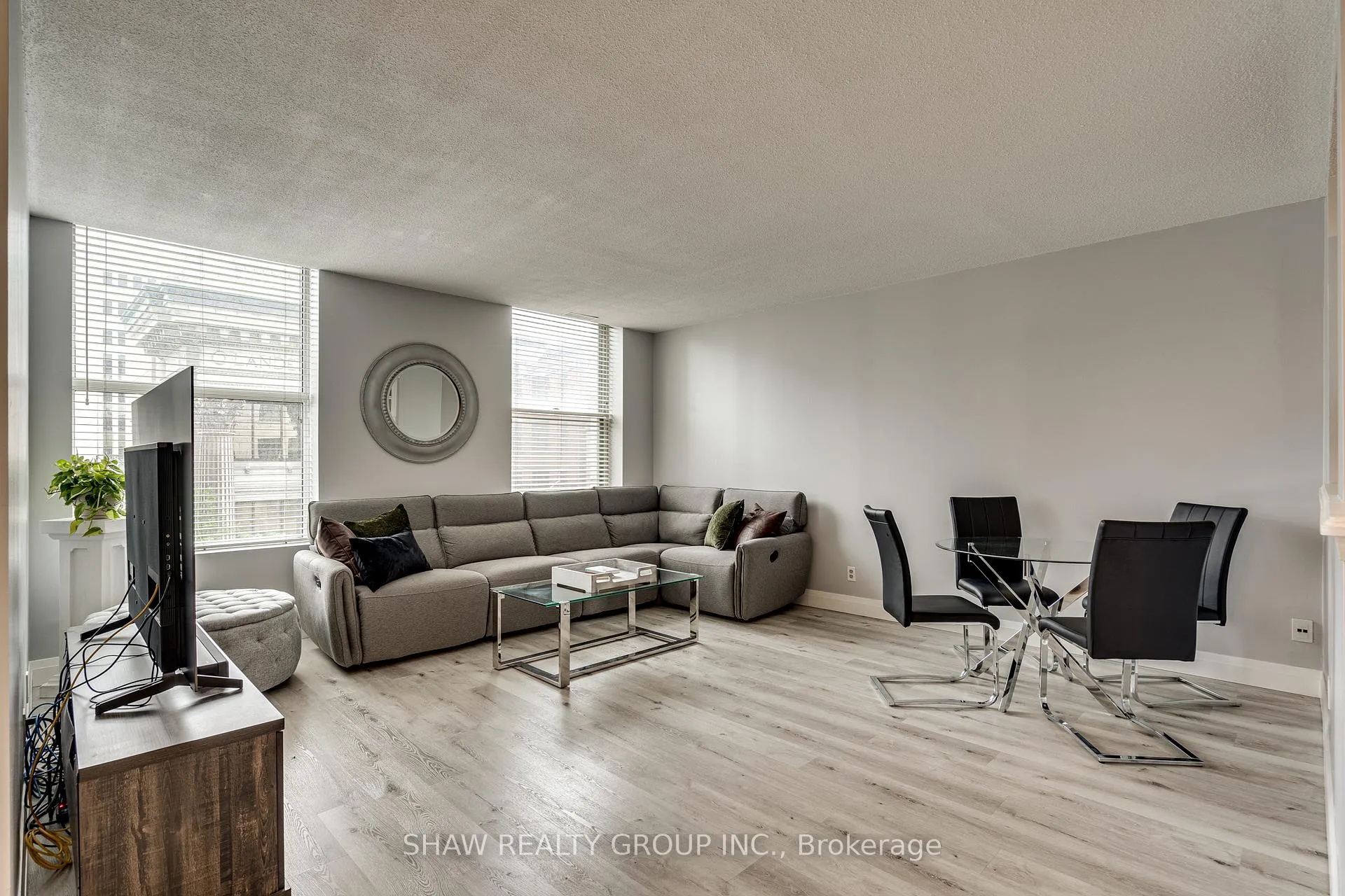 Photo 30 of Unit 312, 36 James Street S, Hamilton, Central — HOMEH