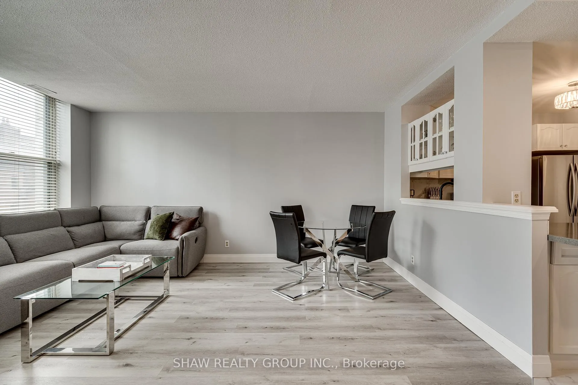 Photo 31 of Unit 312, 36 James Street S, Hamilton, Central — HOMEH