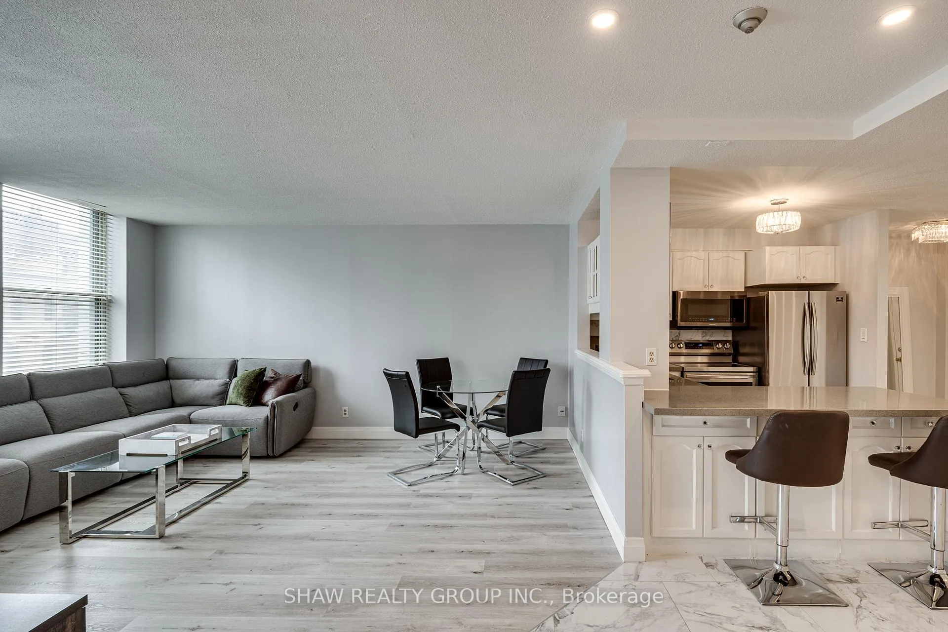 Photo 32 of Unit 312, 36 James Street S, Hamilton, Central — HOMEH