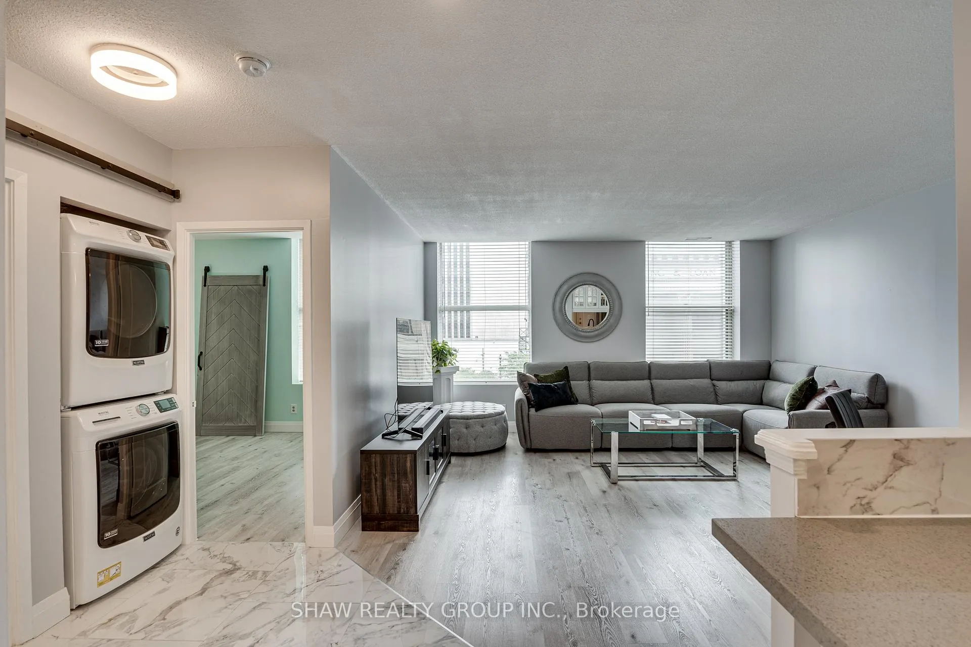 Photo 33 of Unit 312, 36 James Street S, Hamilton, Central — HOMEH
