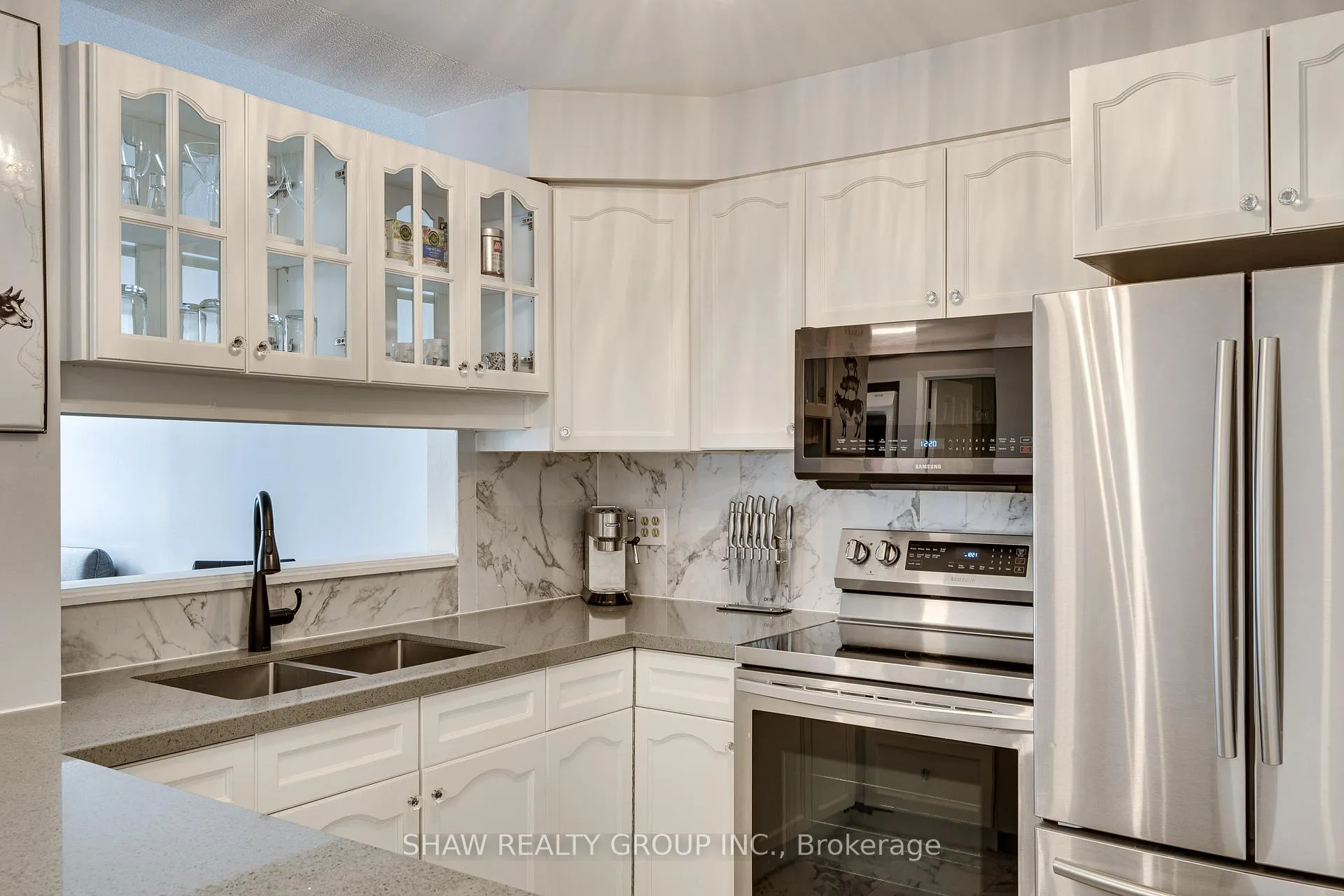 Photo 34 of Unit 312, 36 James Street S, Hamilton, Central — HOMEH