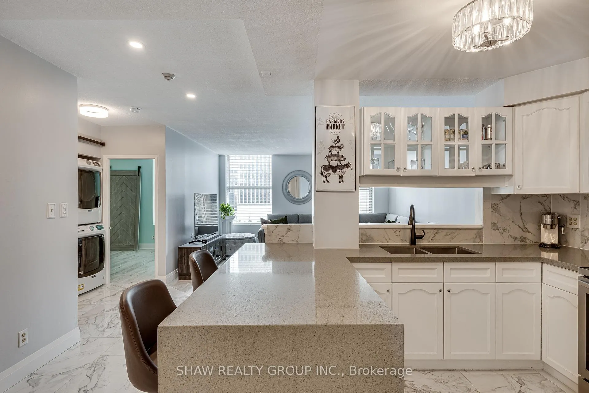 Photo 35 of Unit 312, 36 James Street S, Hamilton, Central — HOMEH