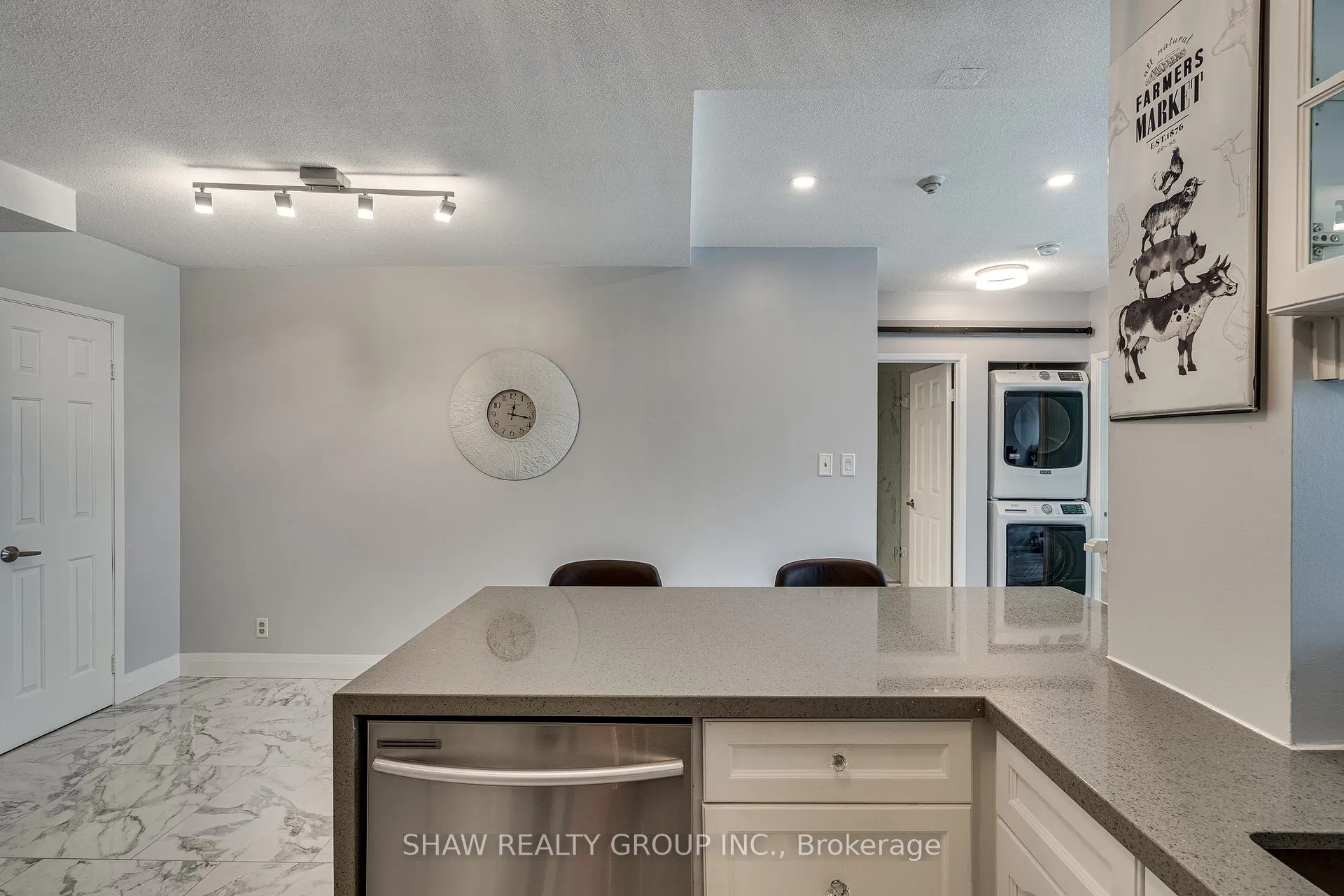 Photo 36 of Unit 312, 36 James Street S, Hamilton, Central — HOMEH