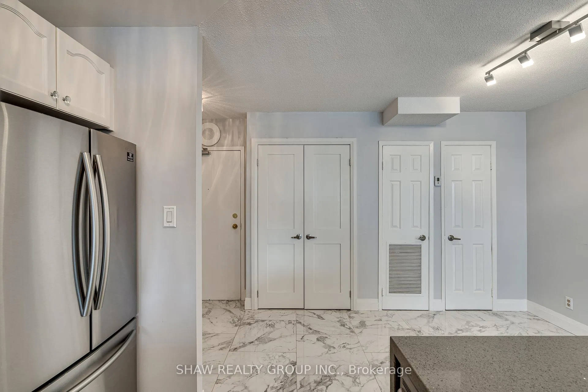 Photo 37 of Unit 312, 36 James Street S, Hamilton, Central — HOMEH