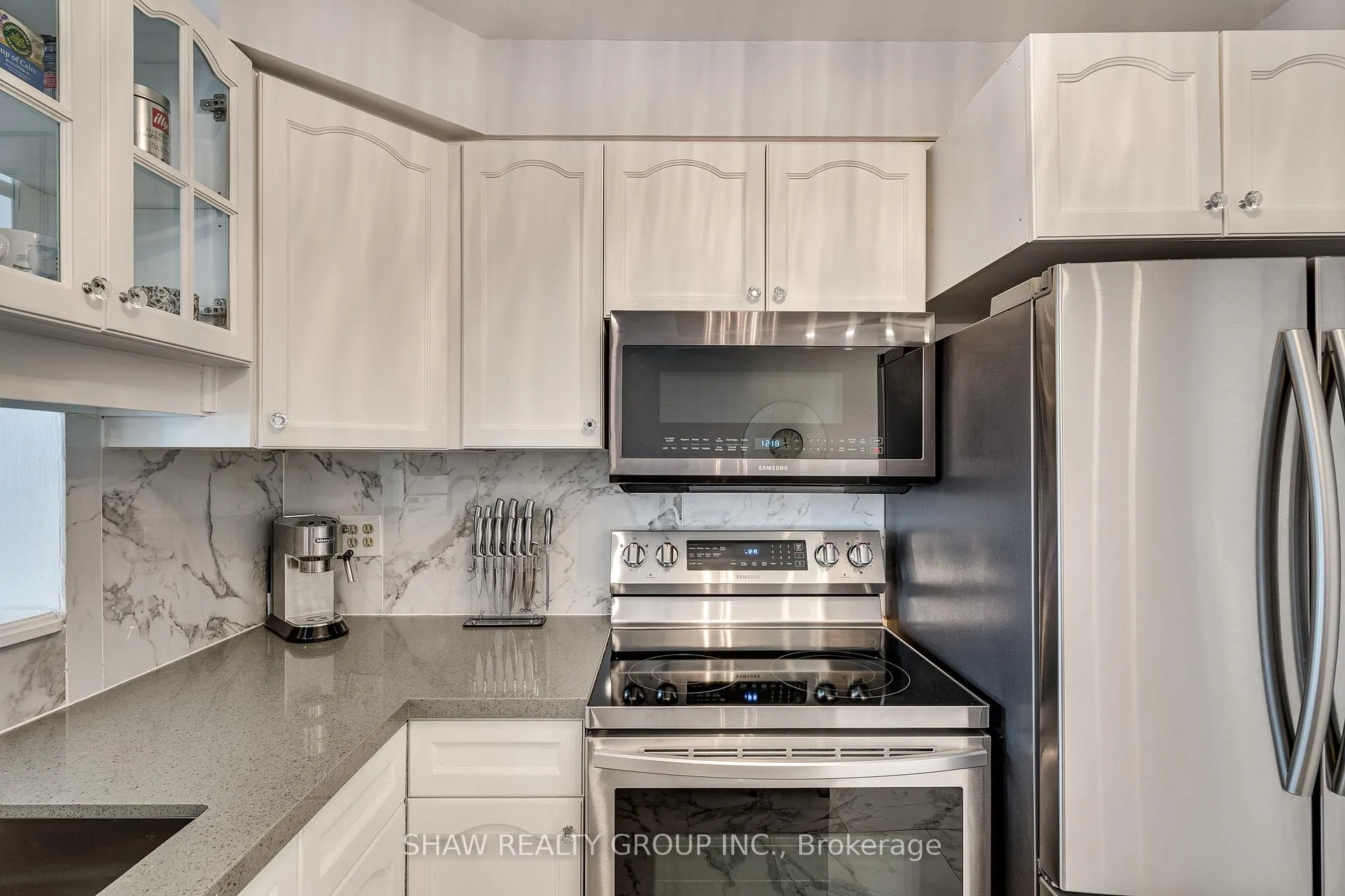 Photo 38 of Unit 312, 36 James Street S, Hamilton, Central — HOMEH