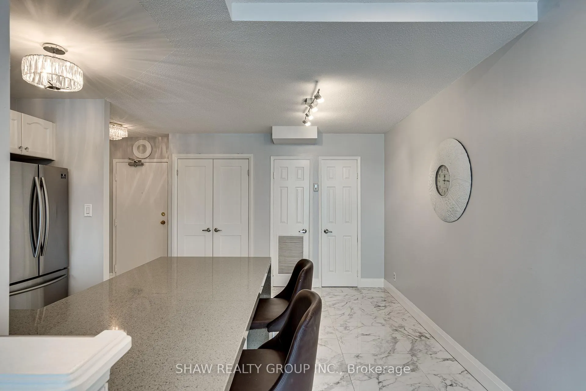 Photo 39 of Unit 312, 36 James Street S, Hamilton, Central — HOMEH