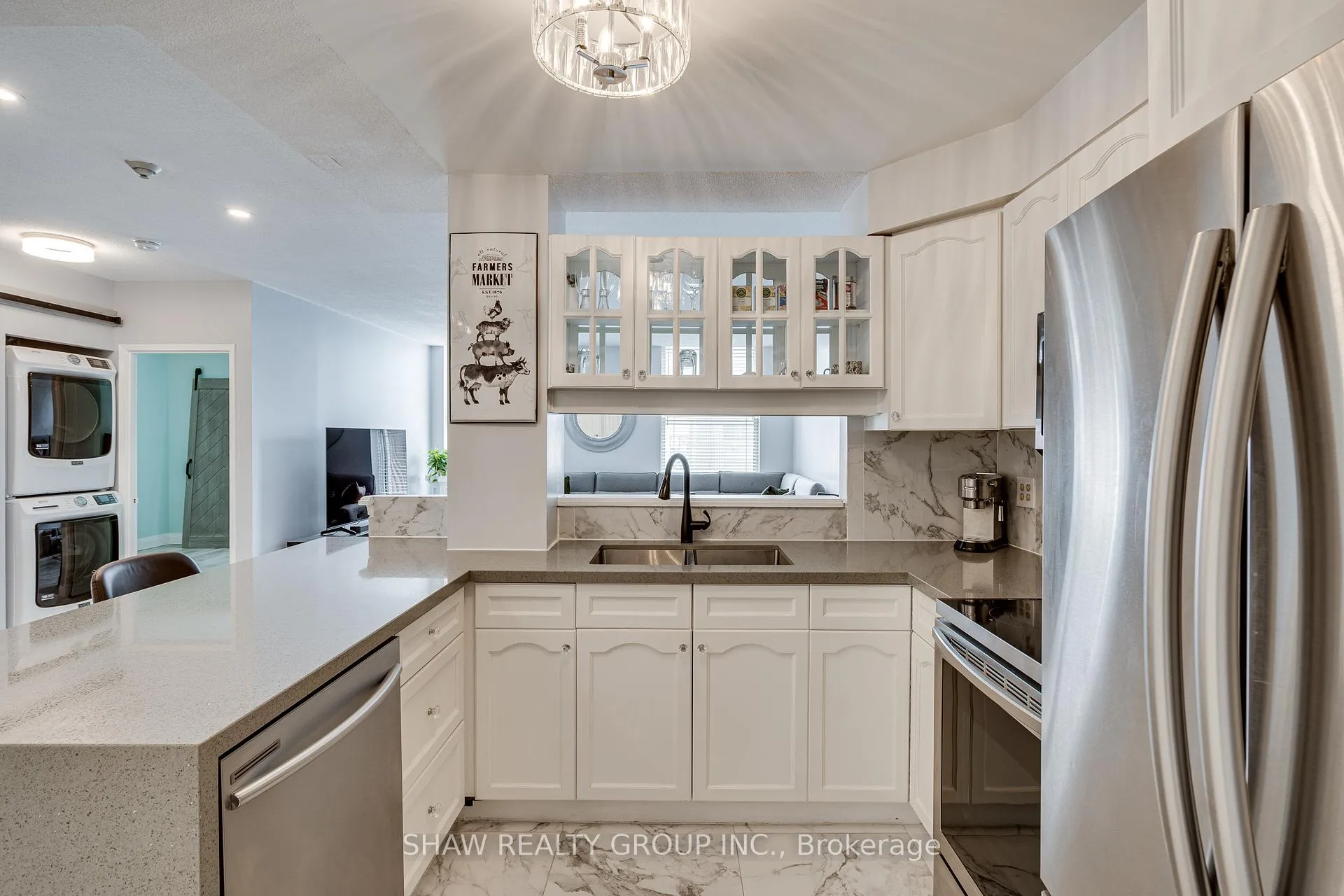 Photo 40 of Unit 312, 36 James Street S, Hamilton, Central — HOMEH