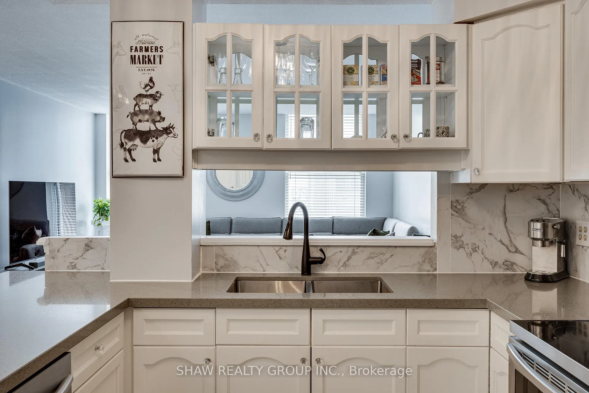Photo 41 of Unit 312, 36 James Street S, Hamilton, Central — HOMEH