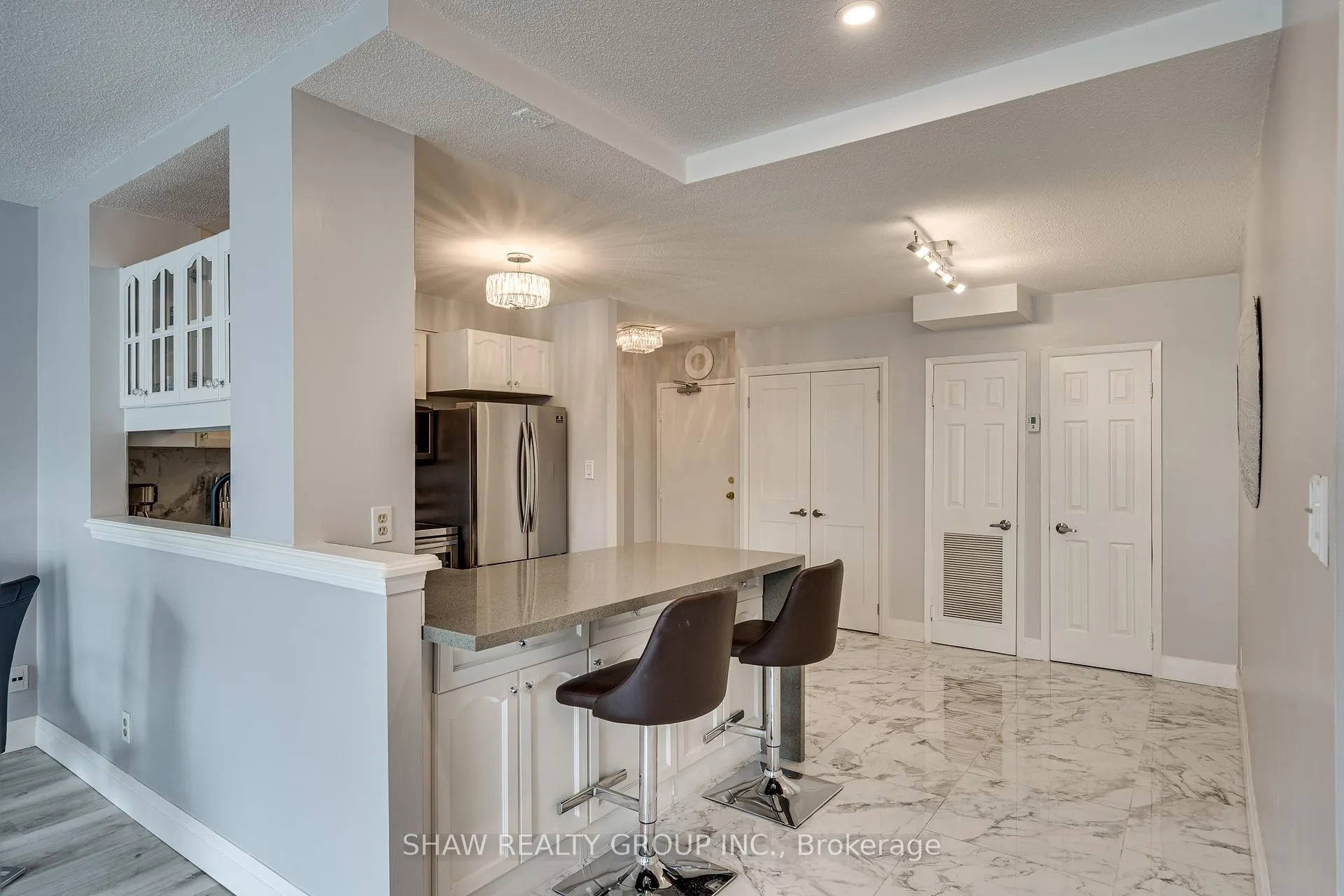 Photo 42 of Unit 312, 36 James Street S, Hamilton, Central — HOMEH