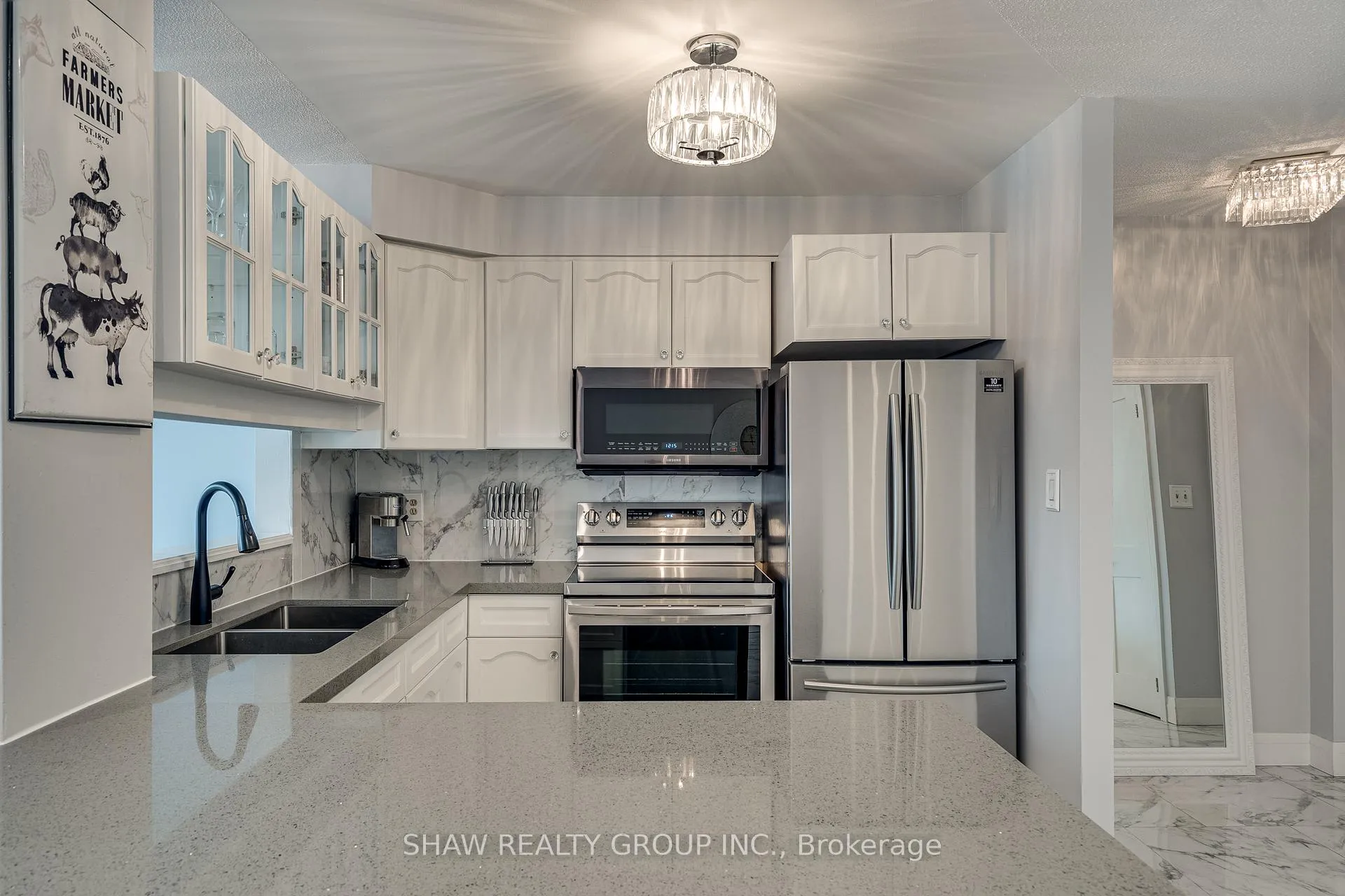 Photo 43 of Unit 312, 36 James Street S, Hamilton, Central — HOMEH
