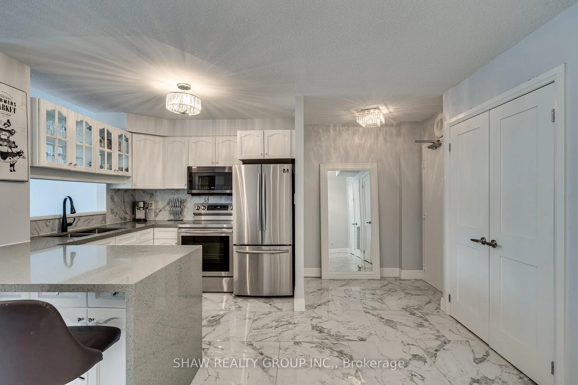 Photo 44 of Unit 312, 36 James Street S, Hamilton, Central — HOMEH