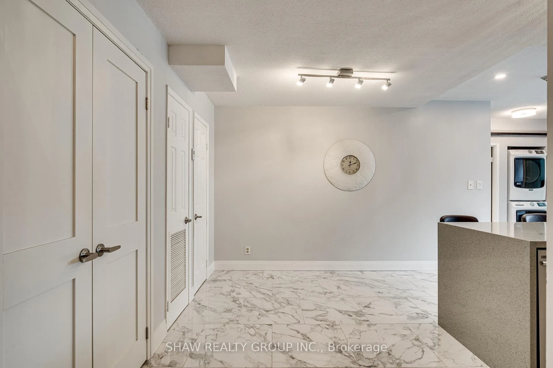 Photo 45 of Unit 312, 36 James Street S, Hamilton, Central — HOMEH