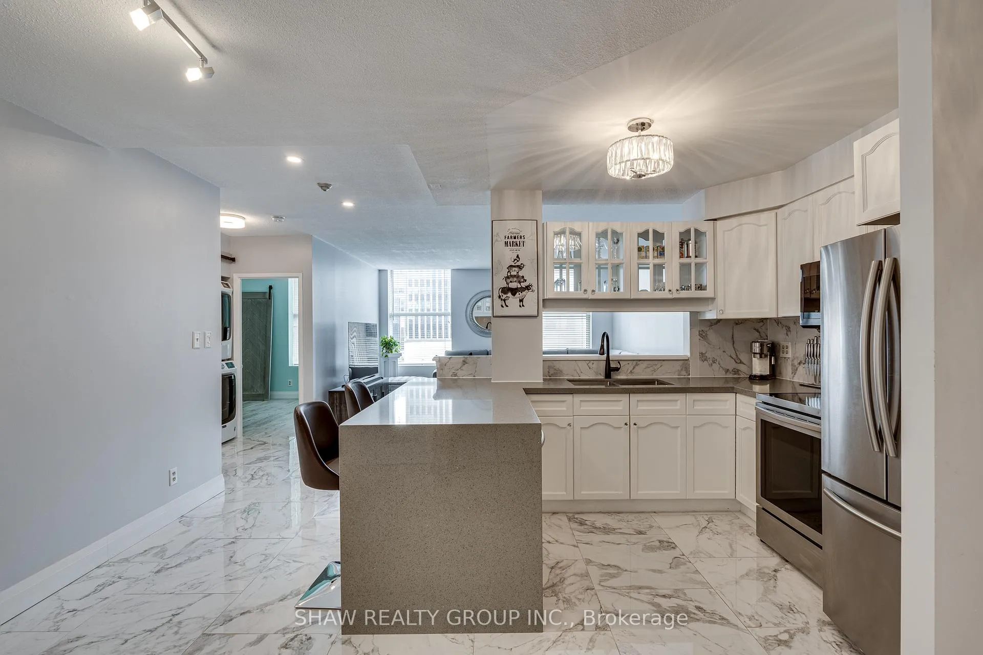 Photo 48 of Unit 312, 36 James Street S, Hamilton, Central — HOMEH