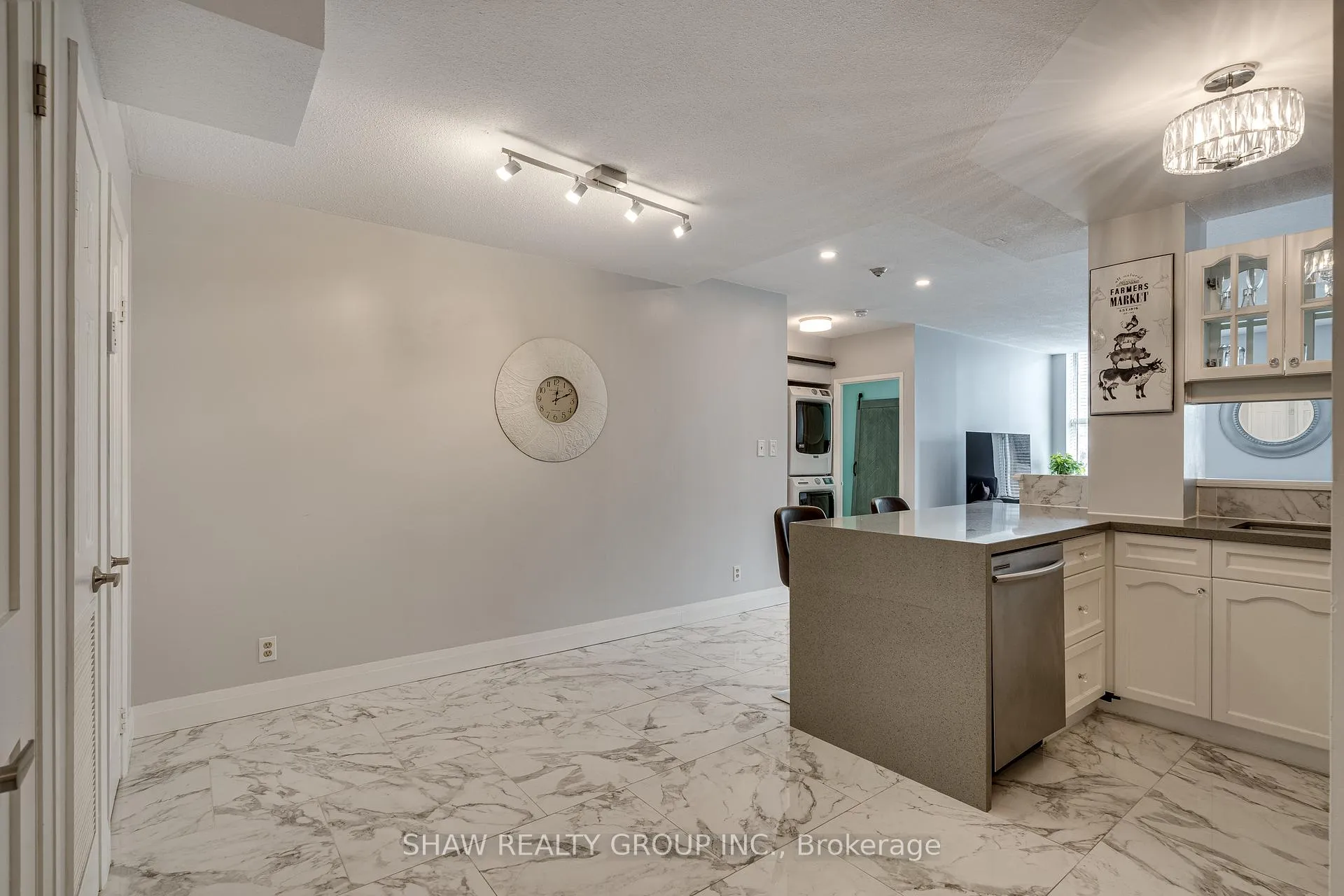 Photo 49 of Unit 312, 36 James Street S, Hamilton, Central — HOMEH