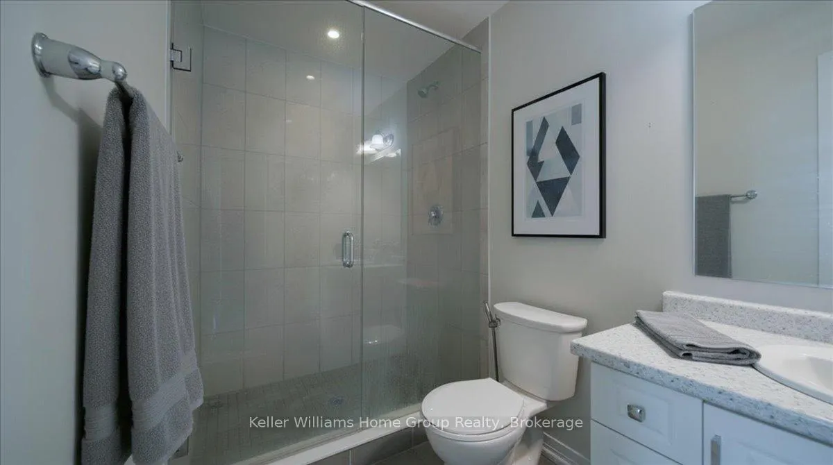 Photo 7 of 114 Ian Ormston Drive, Kitchener — HOMEH