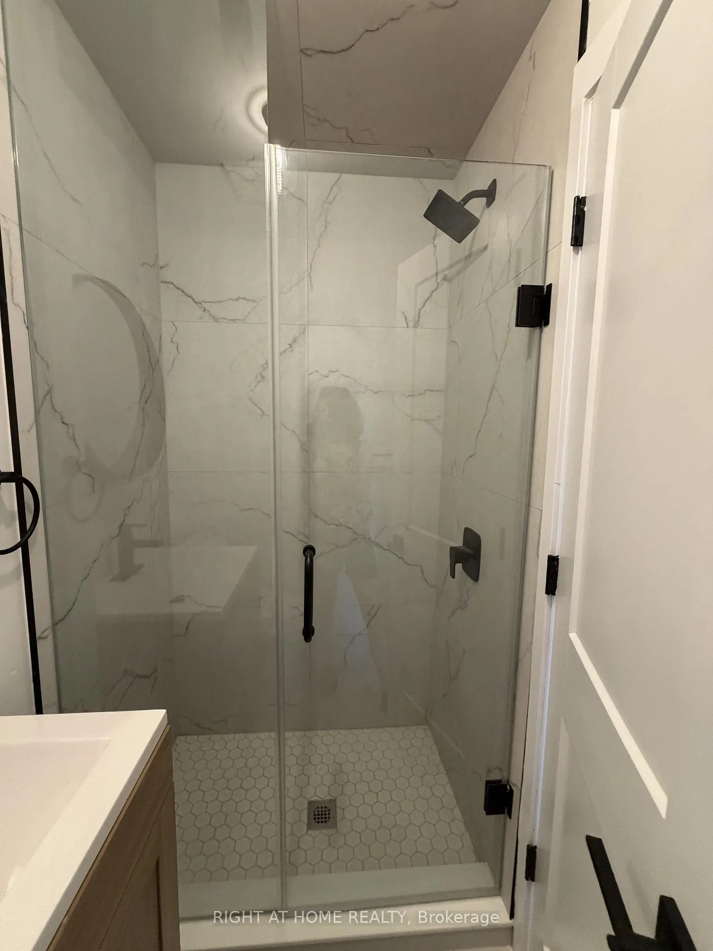 Photo 6 of Unit 201, 2245 Dundas Street W, Toronto, High Park-Swansea — HOMEH