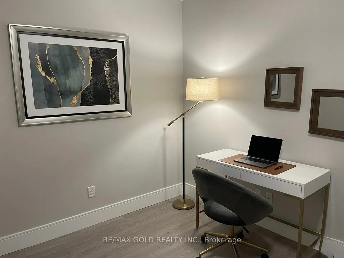 Photo 5 of Unit 216, 15 Prince Albert Boulevard, Kitchener, Mount Hope Huron Park — HOMEH