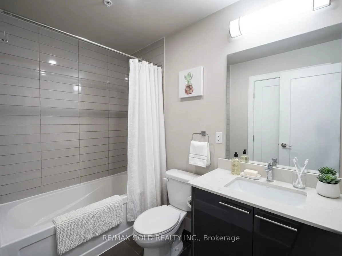 Photo 7 of Unit 216, 15 Prince Albert Boulevard, Kitchener, Mount Hope Huron Park — HOMEH