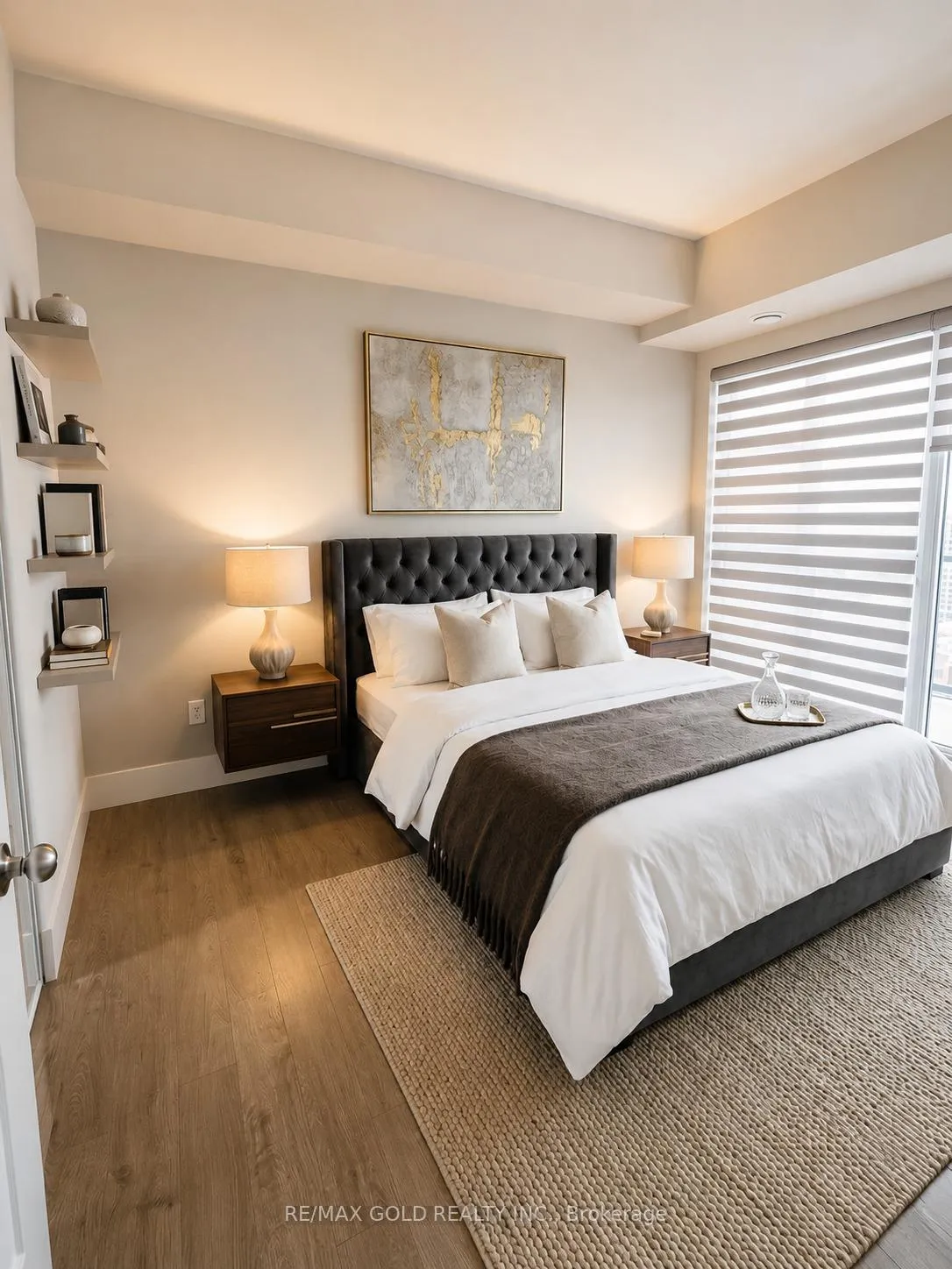 Photo 9 of Unit 216, 15 Prince Albert Boulevard, Kitchener, Mount Hope Huron Park — HOMEH